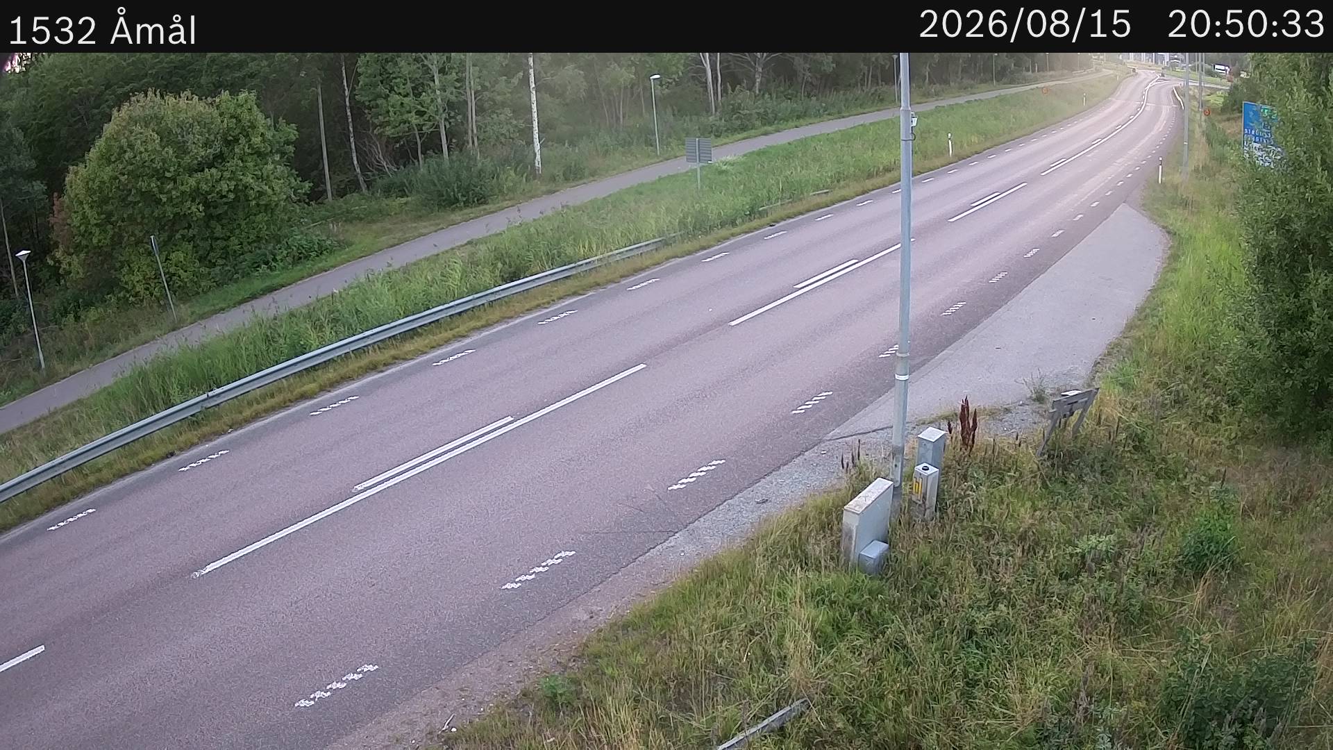 Åmål