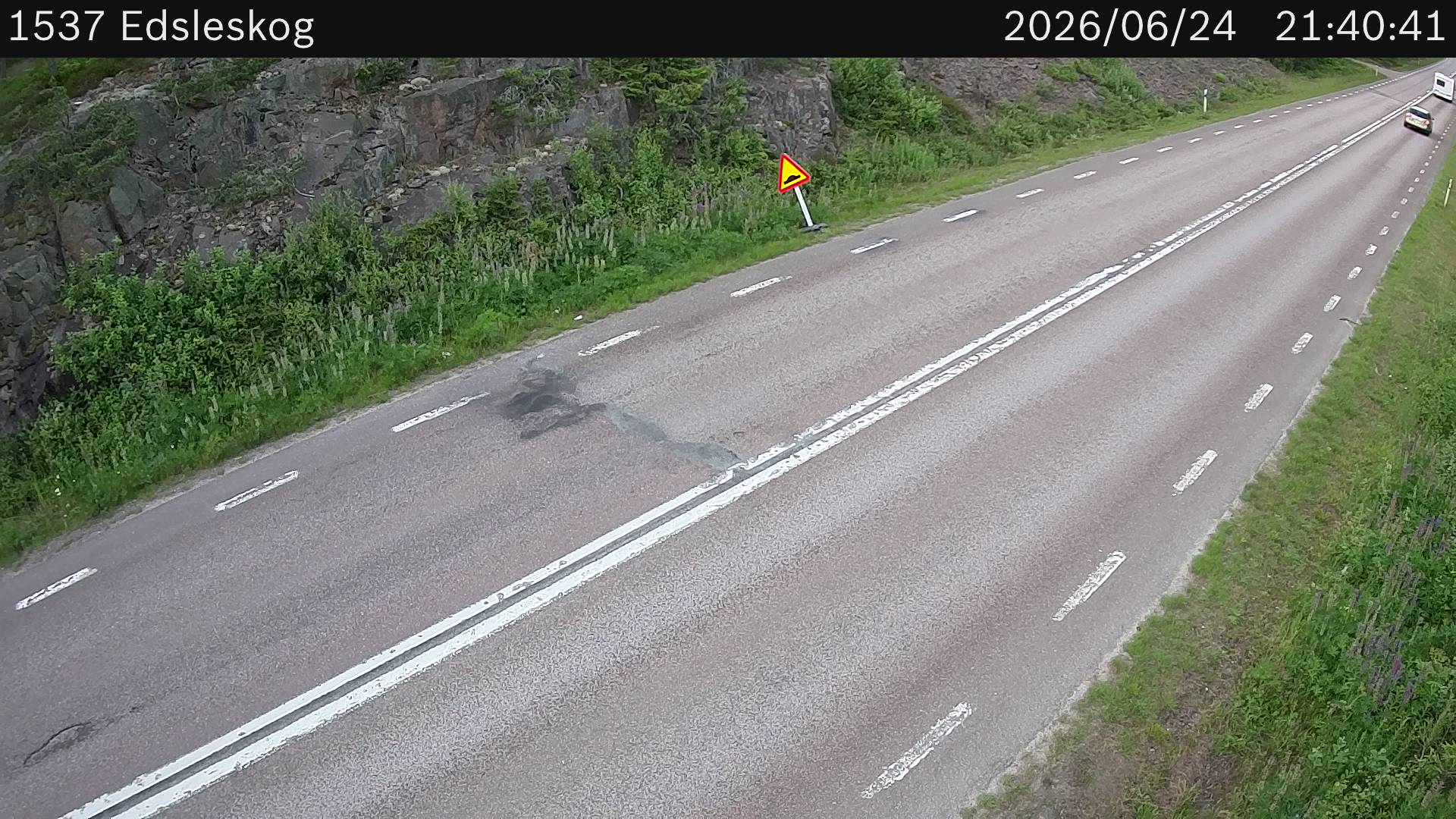 Edsleskog