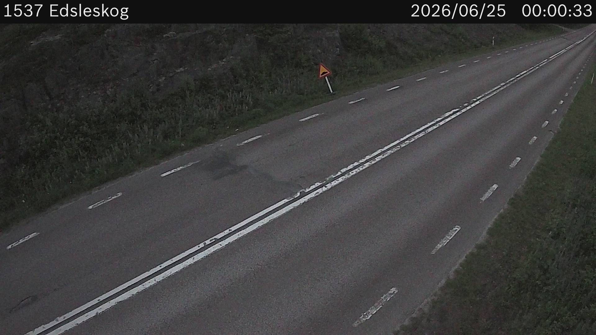 Edsleskog