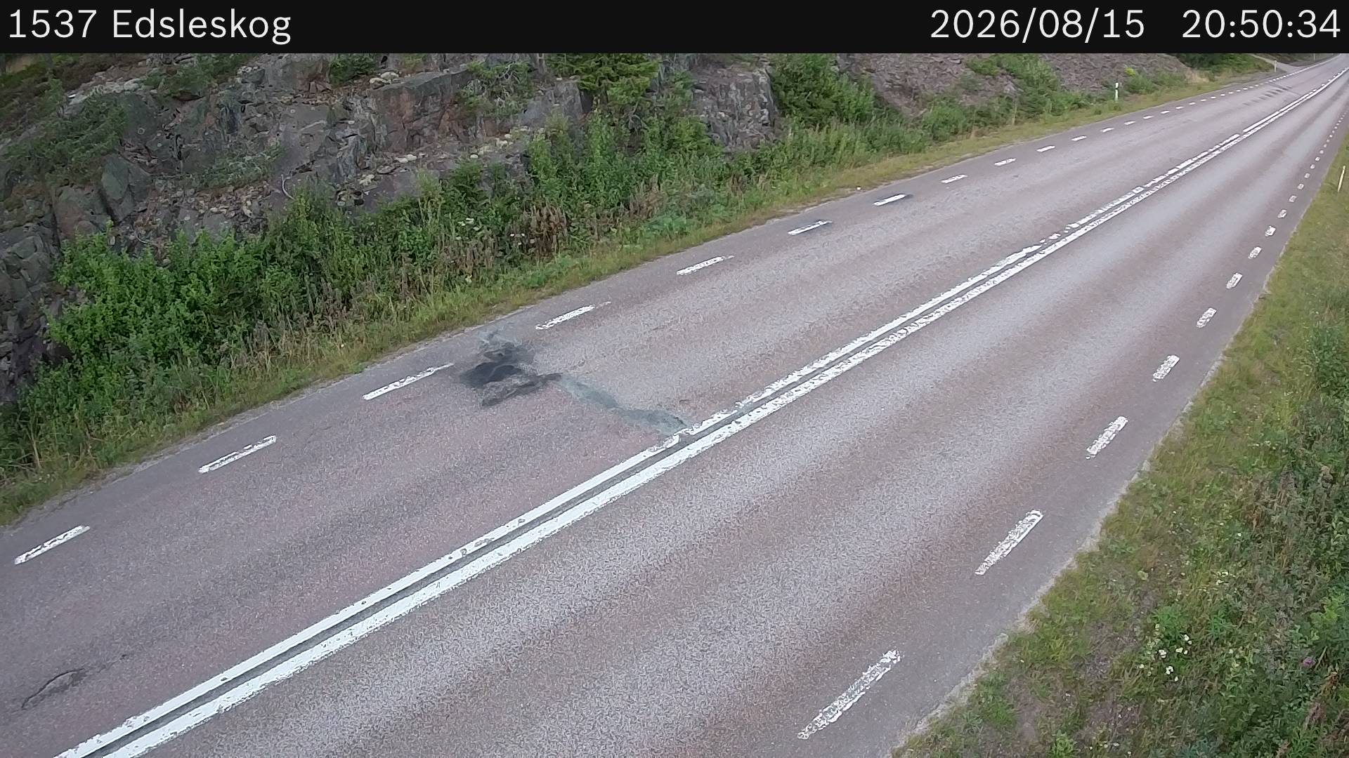 Edsleskog