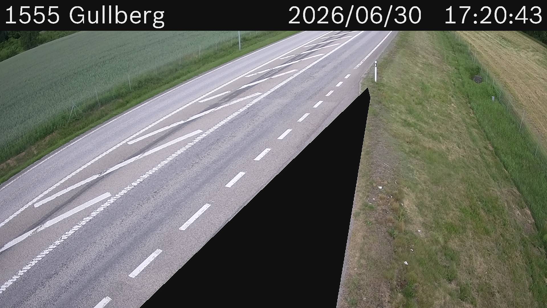 Gullberg