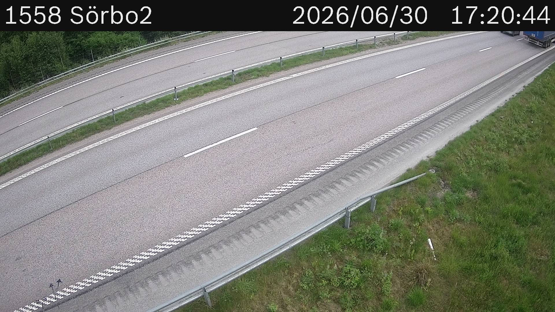 Sörbo2