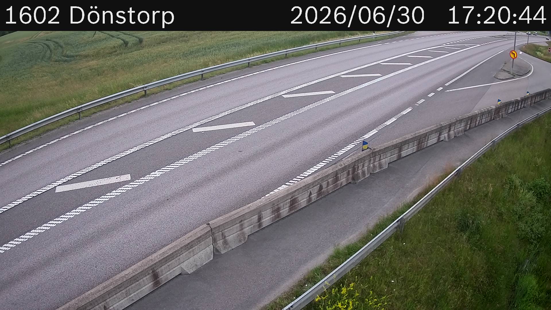 Dönstorp E20