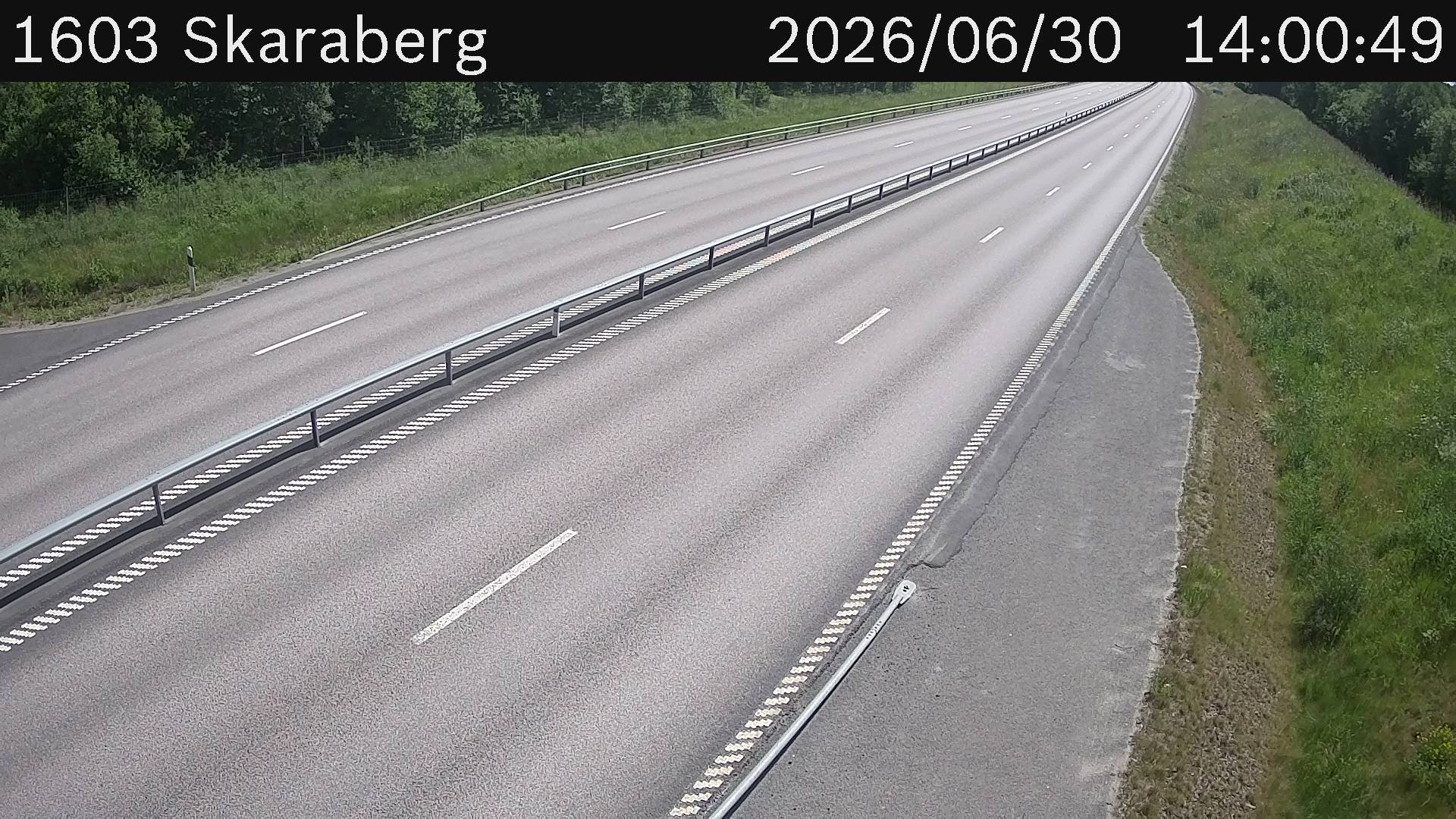 Skaraberg
