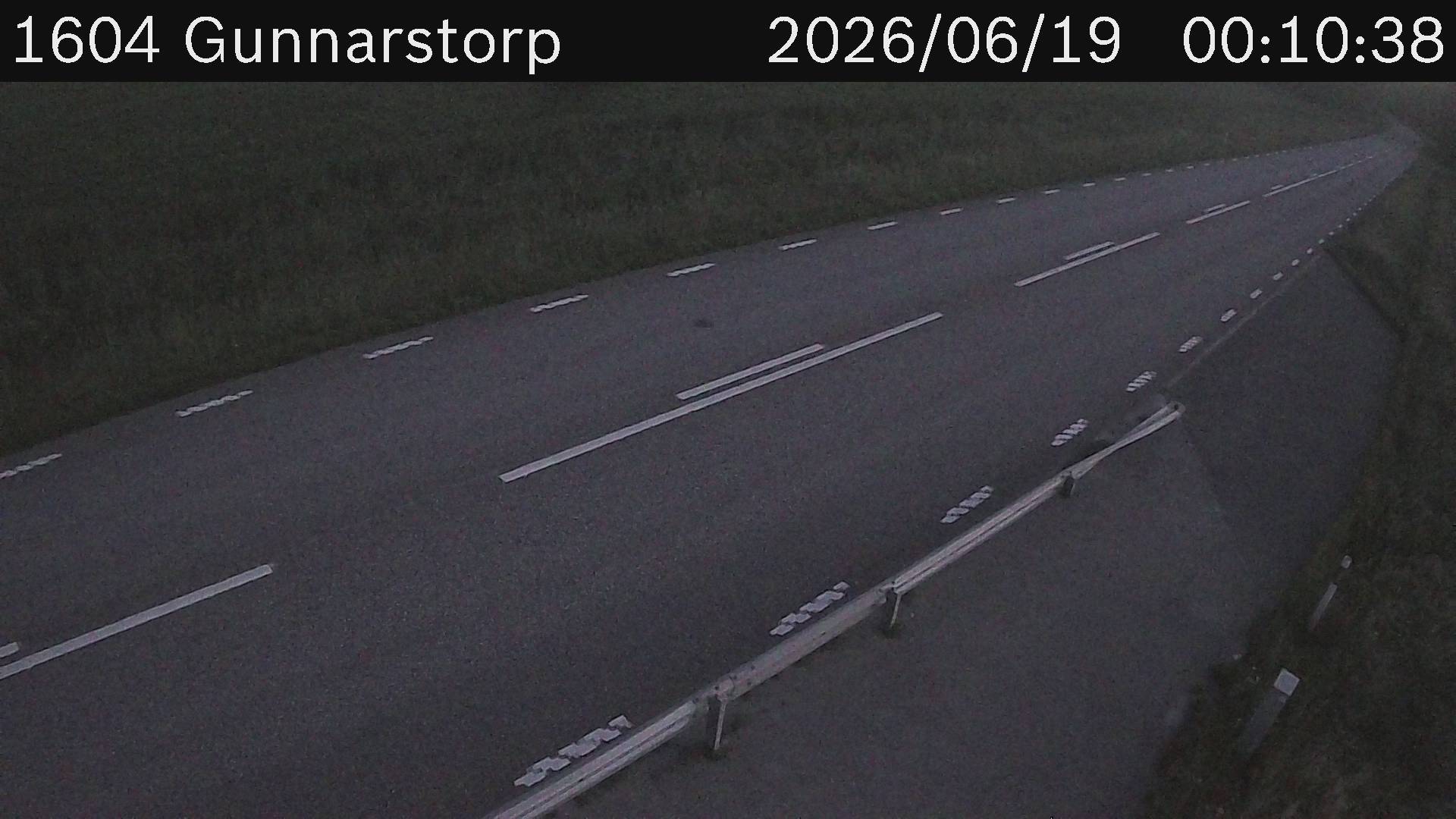 Gunnarstorp