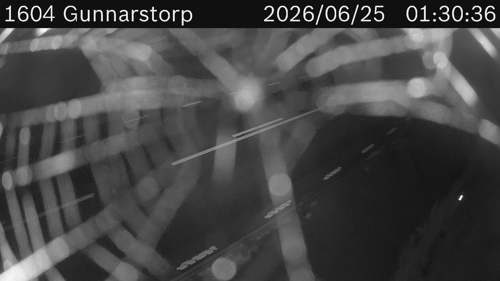 Gunnarstorp