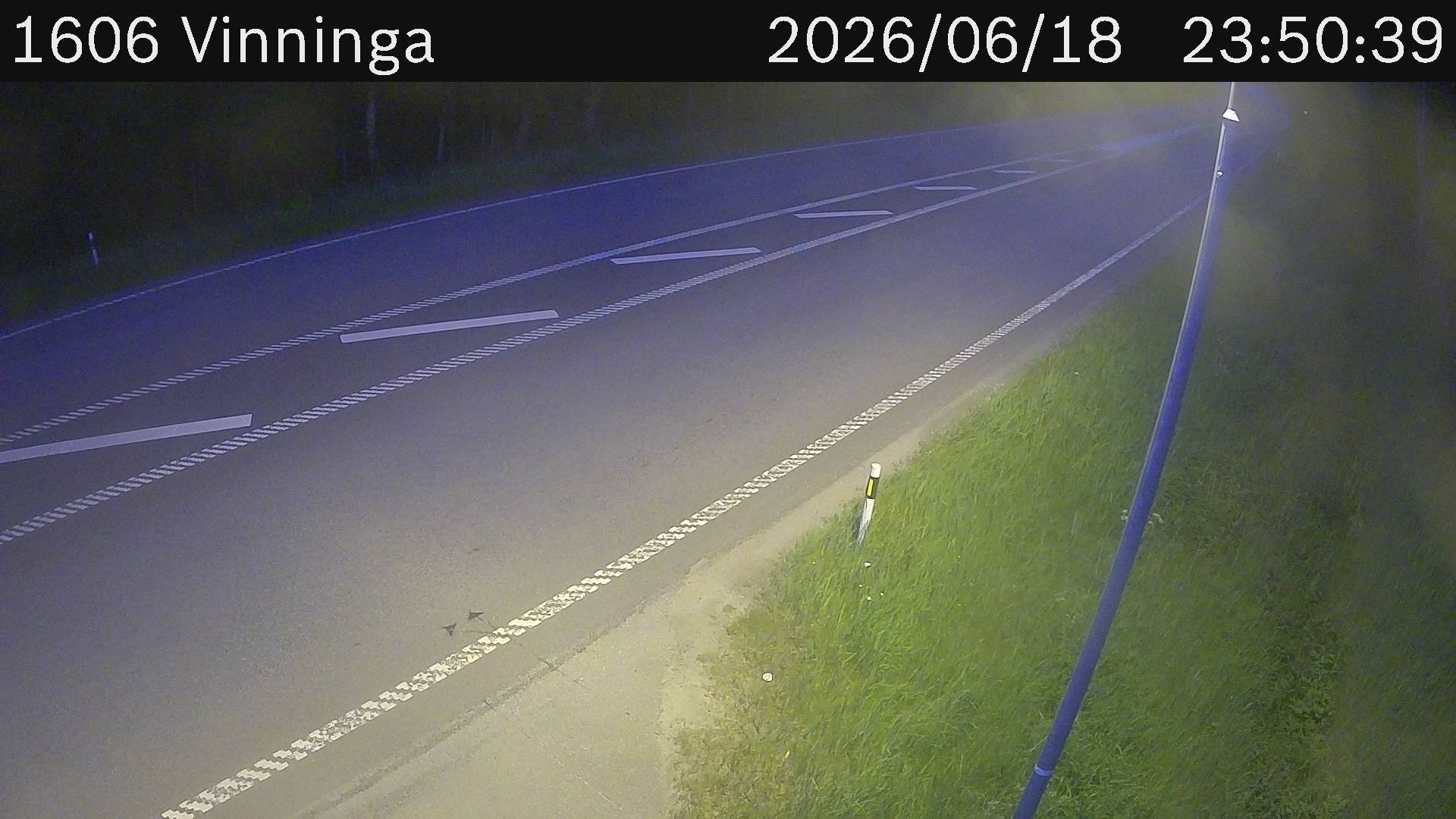 Vinninga