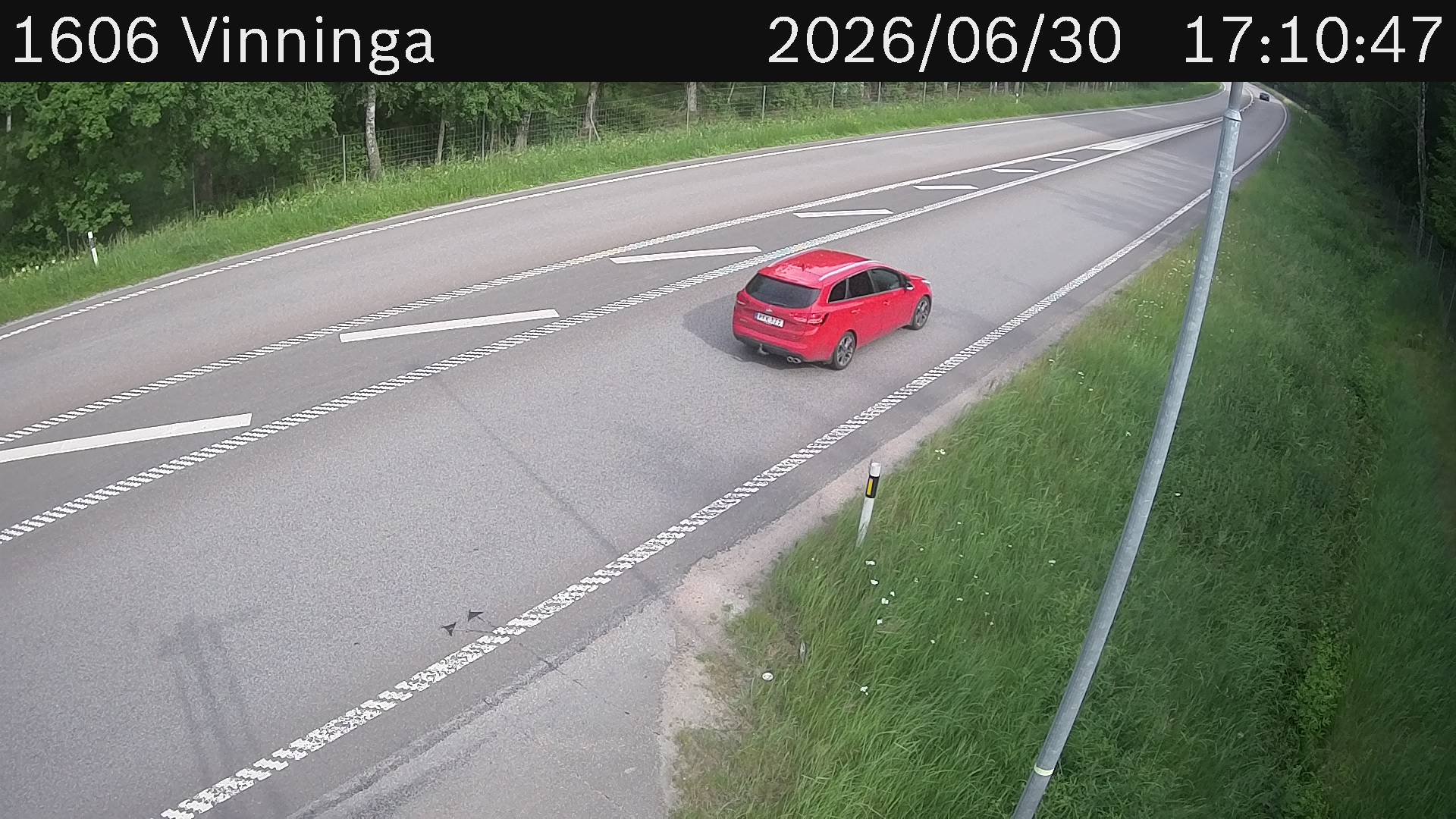Vinninga