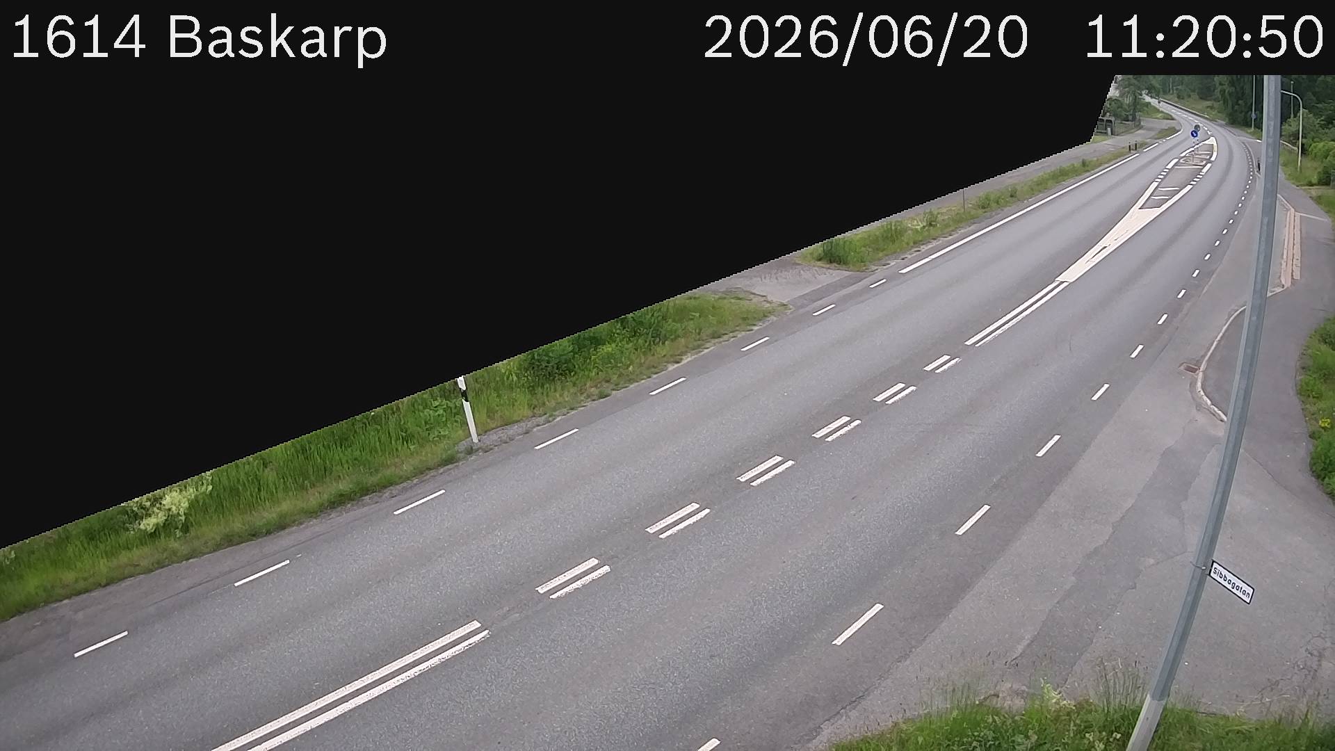 Baskarp