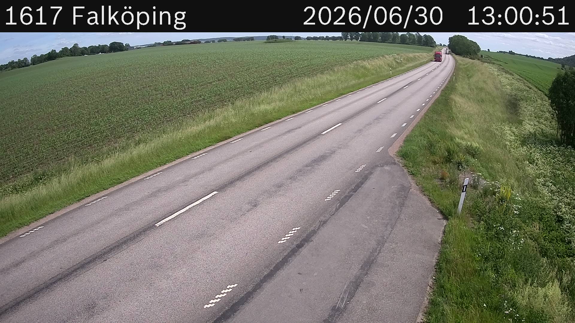 Falköping