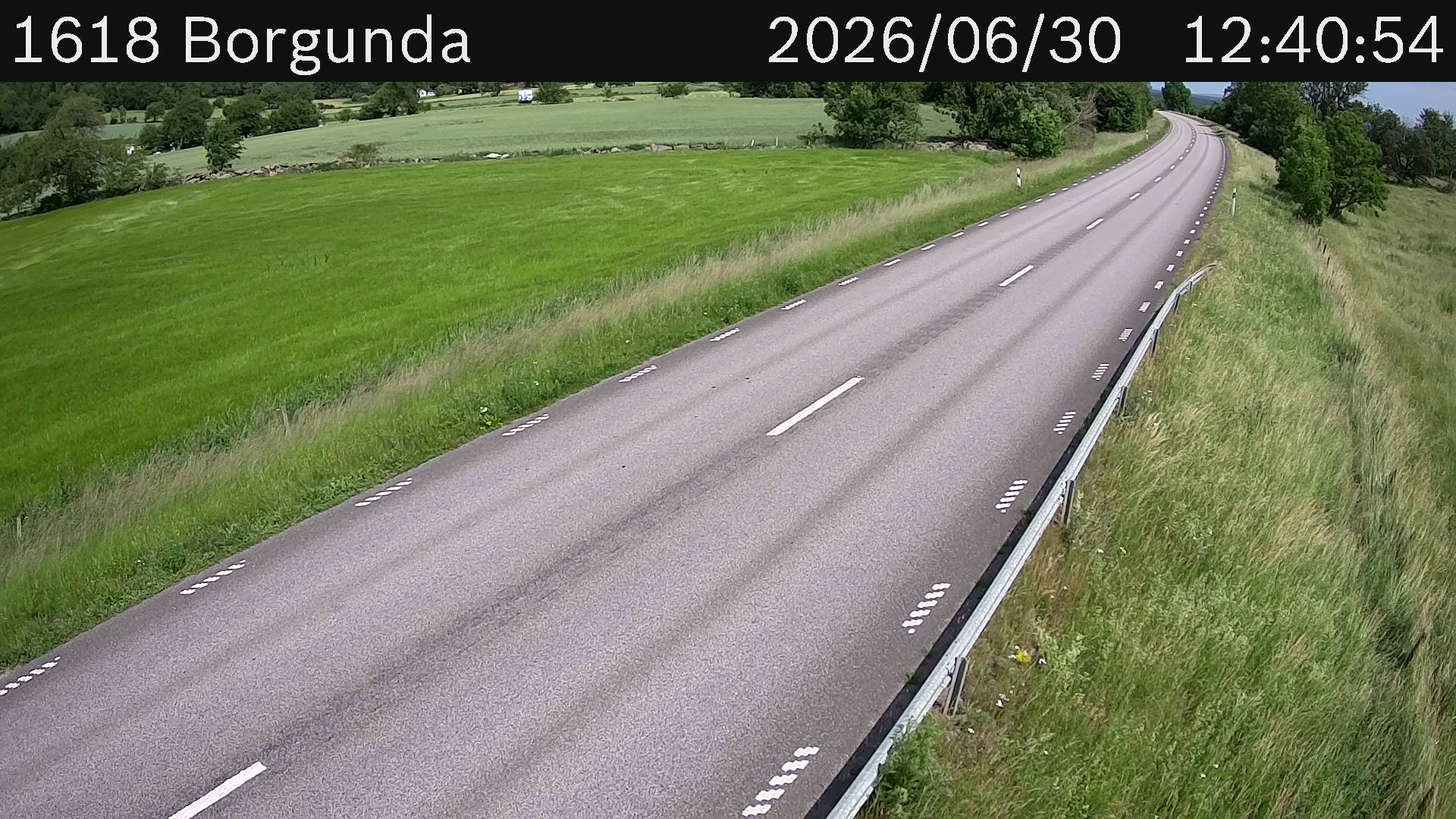Borgunda