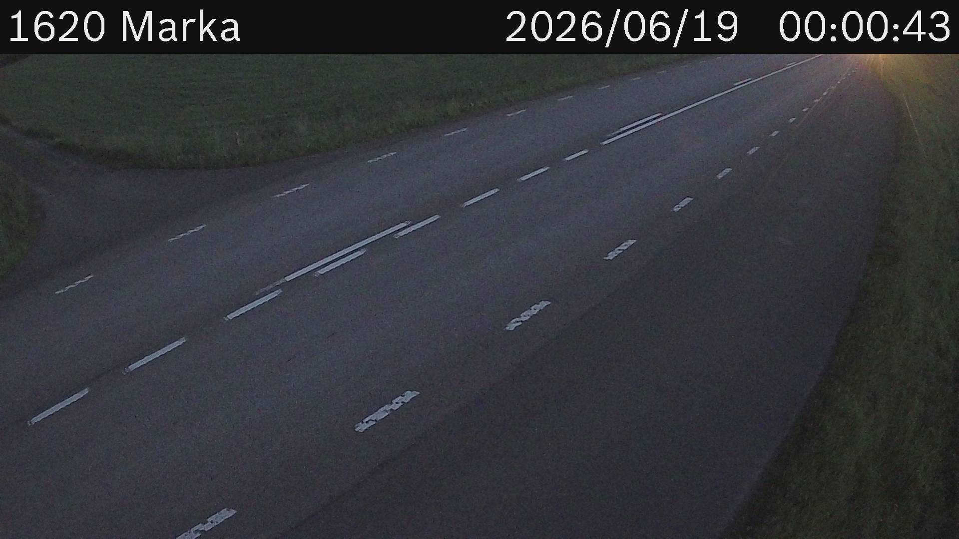 Marka
