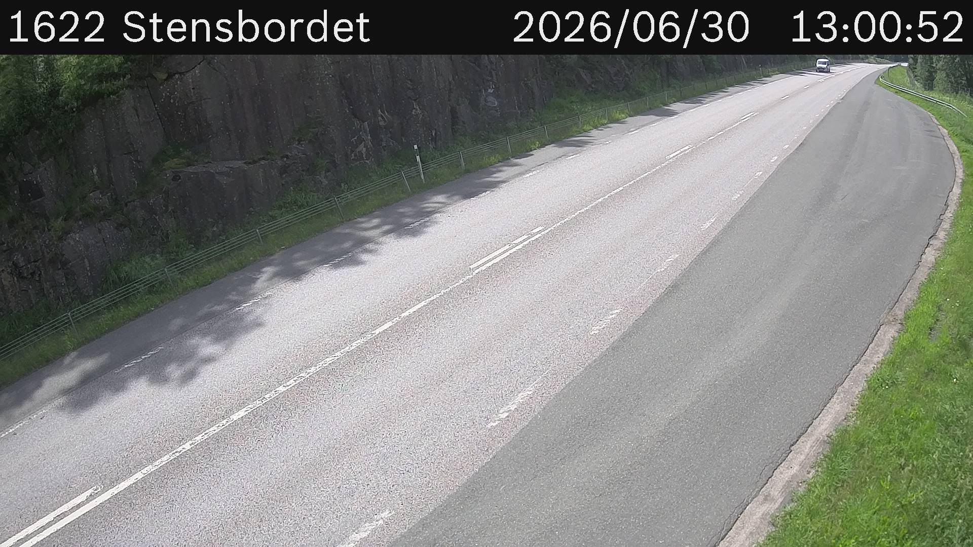Stensbordet