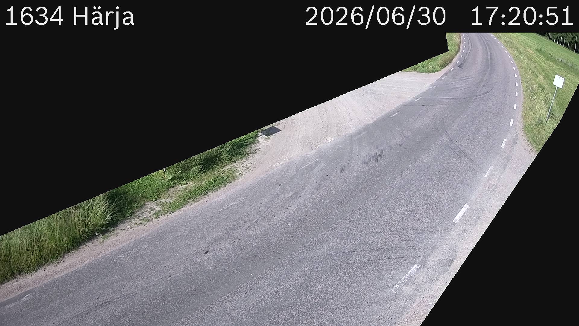 Härja