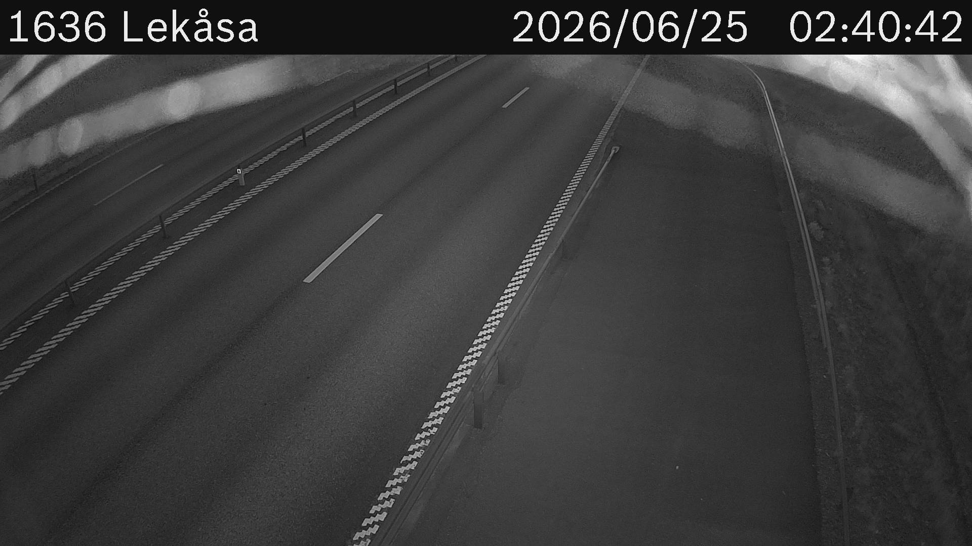 Lekåsa