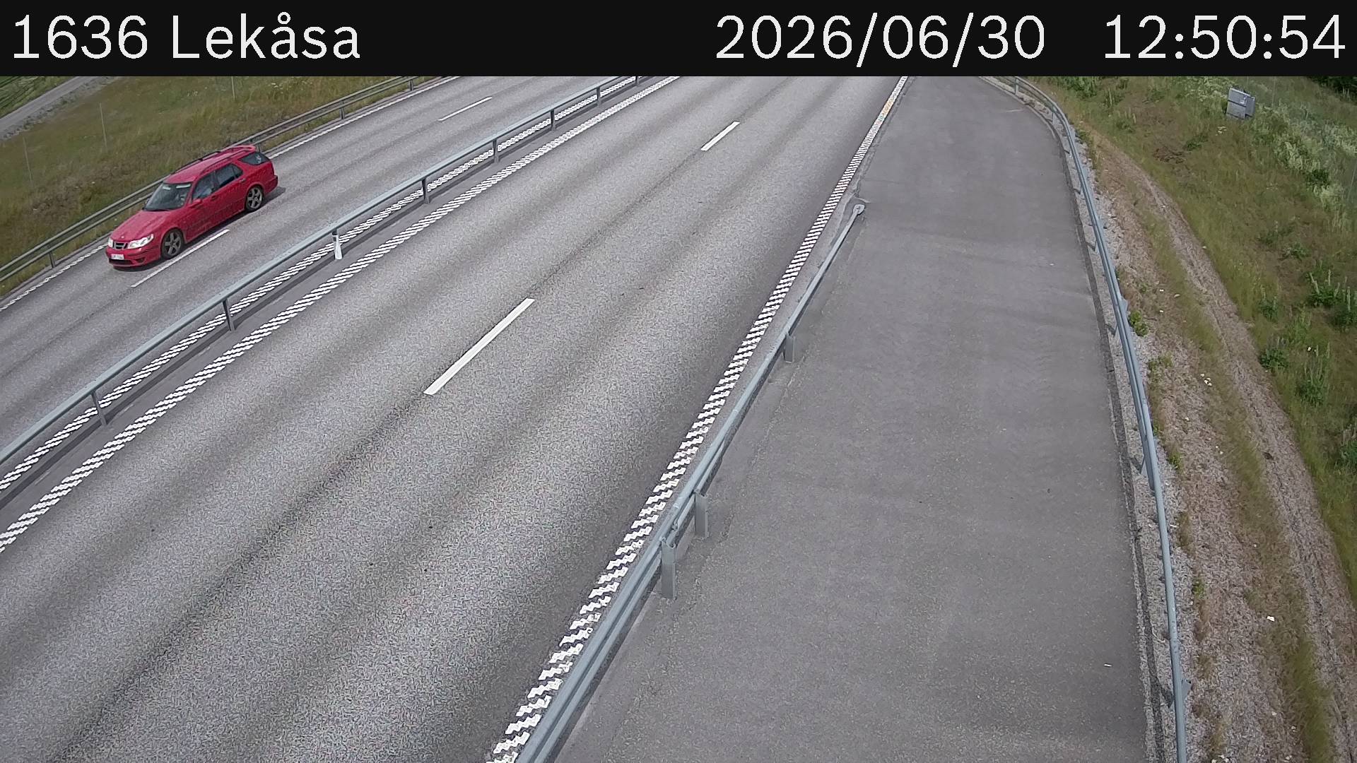 Lekåsa
