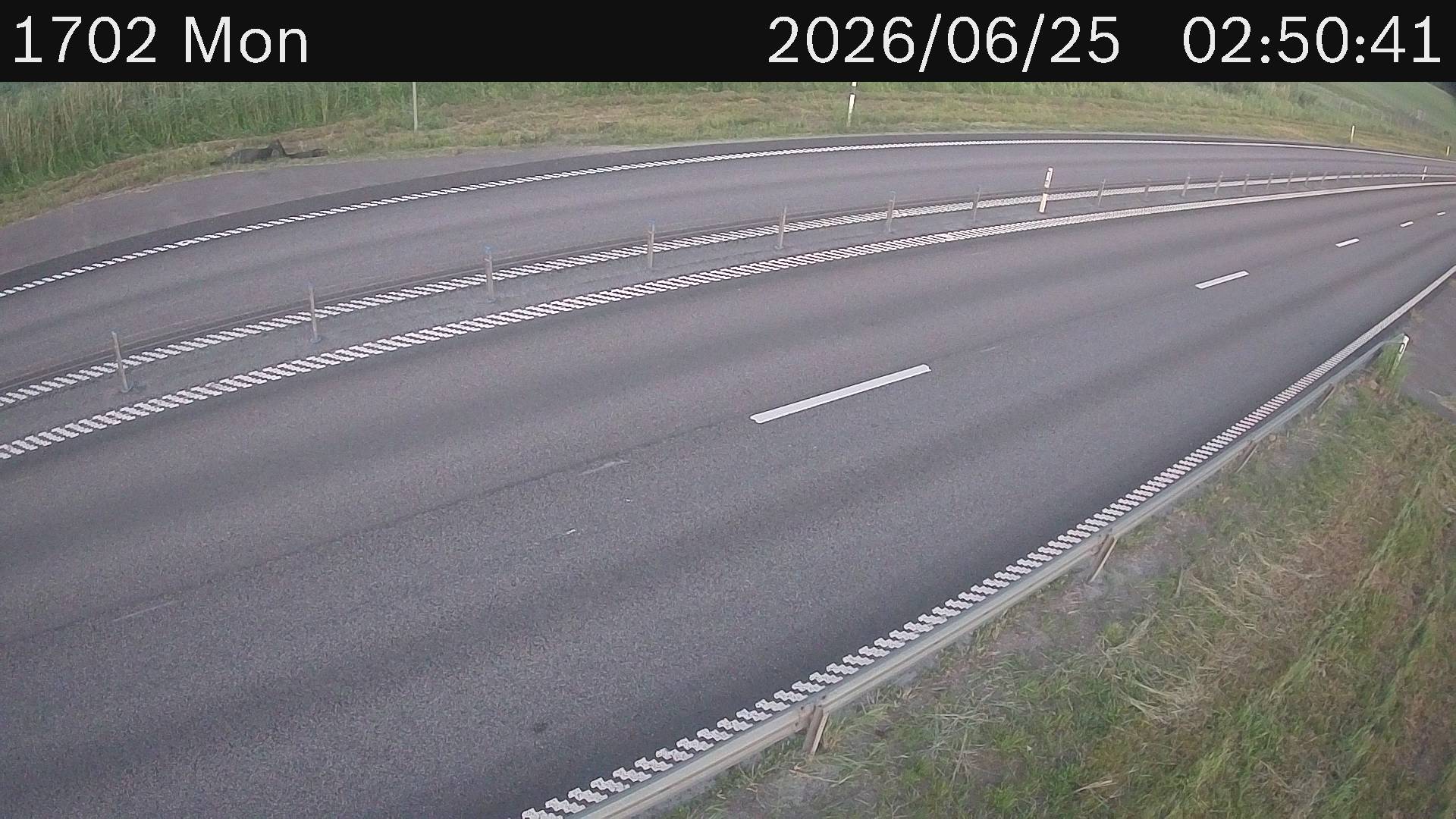 Mon