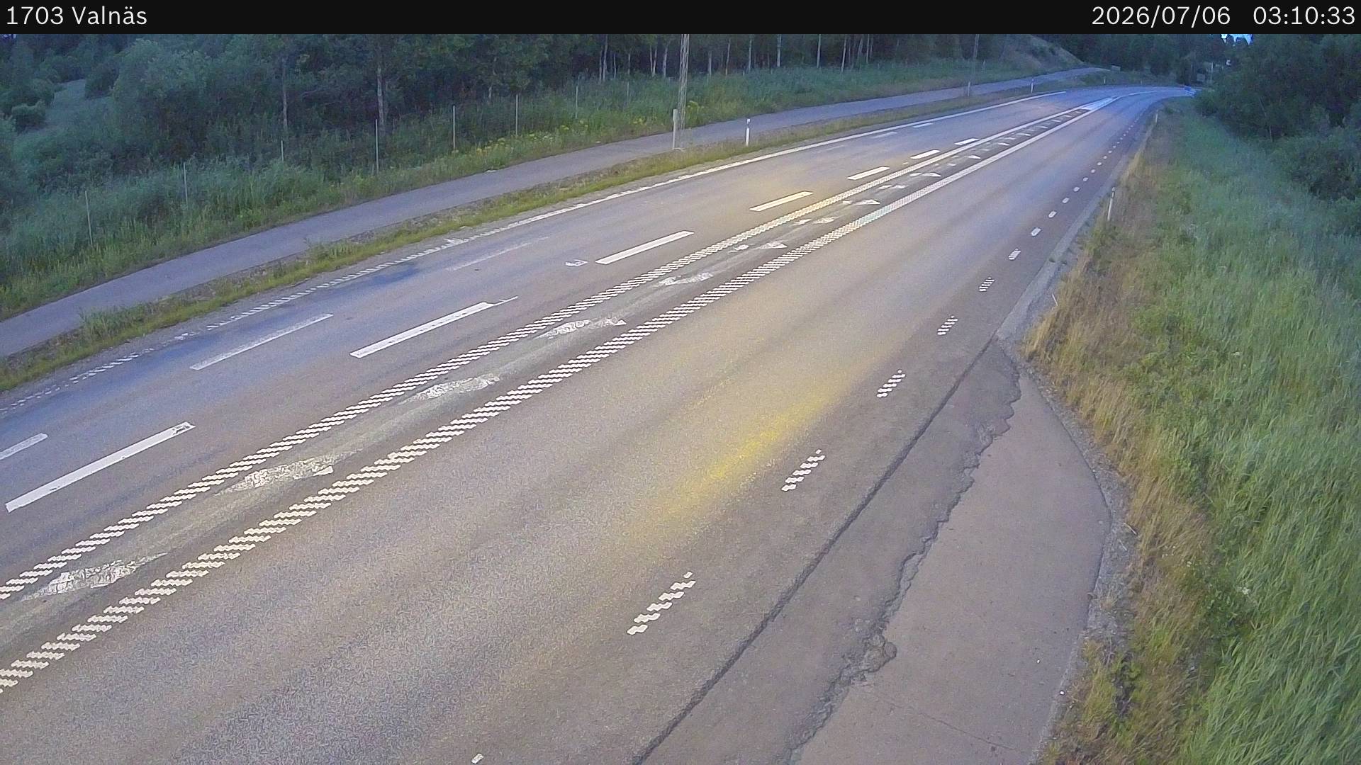 Valnäs