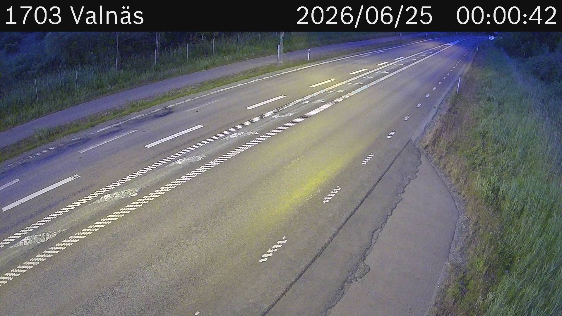 Valnäs