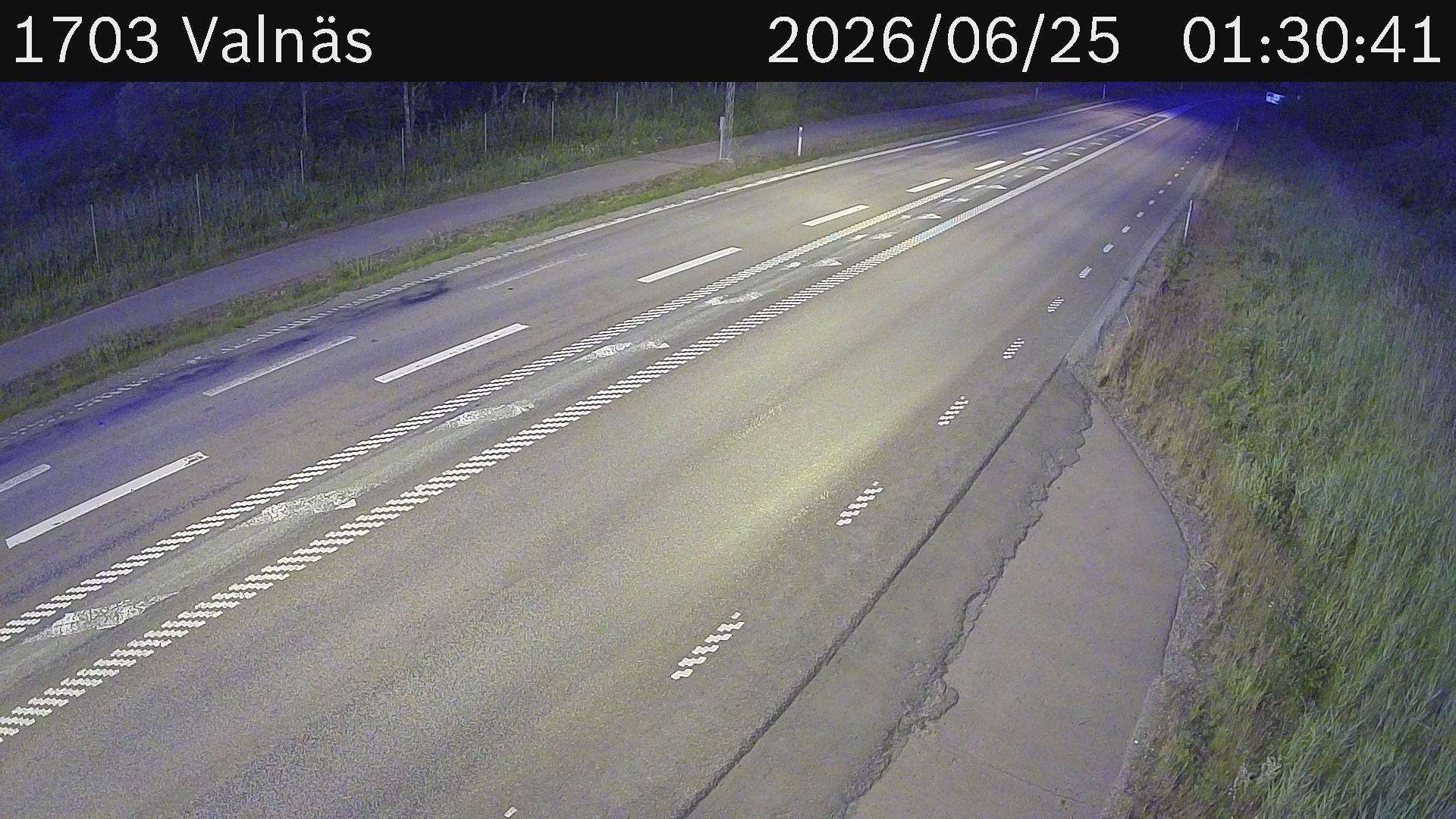 Valnäs