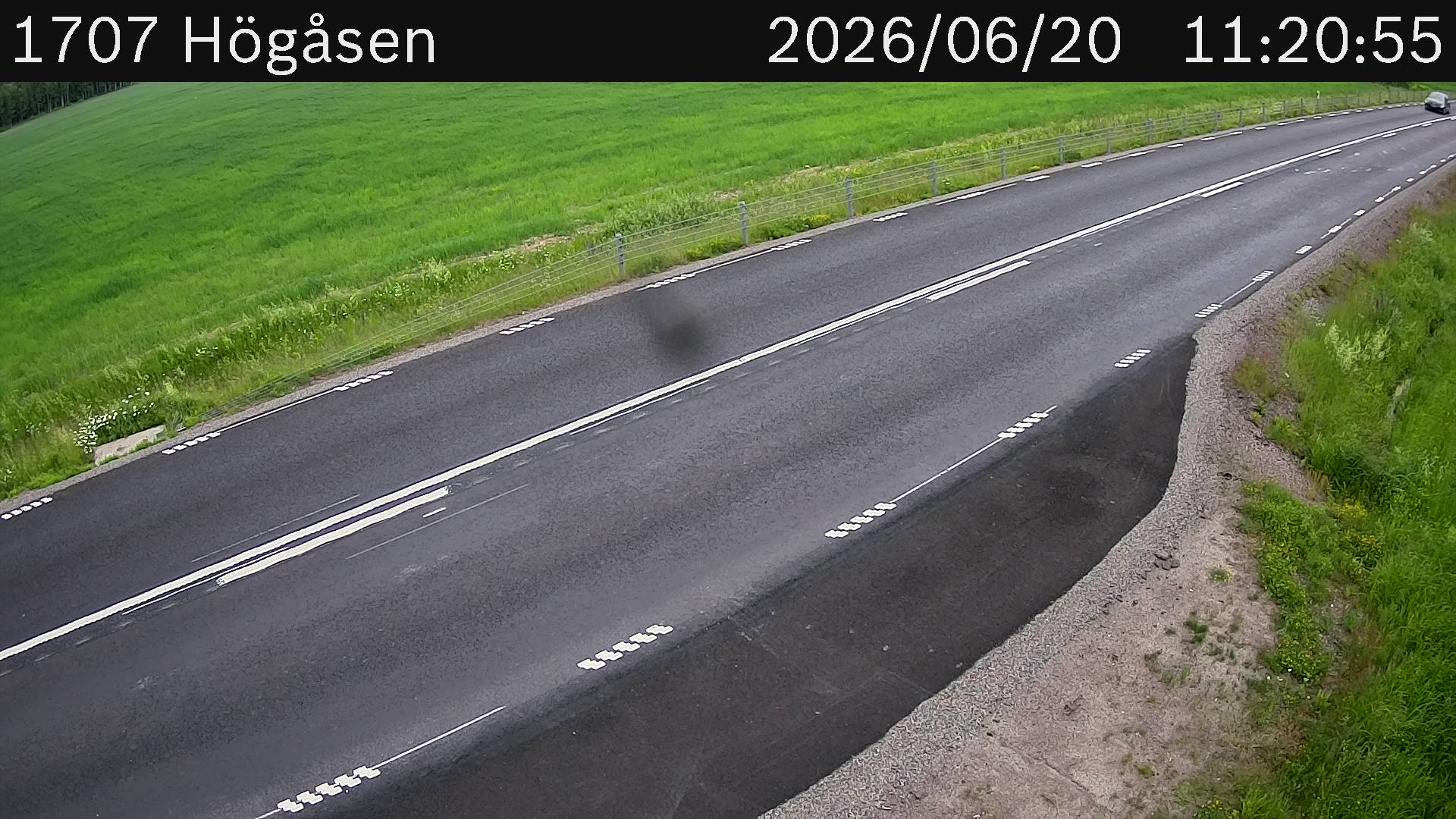 Högåsen