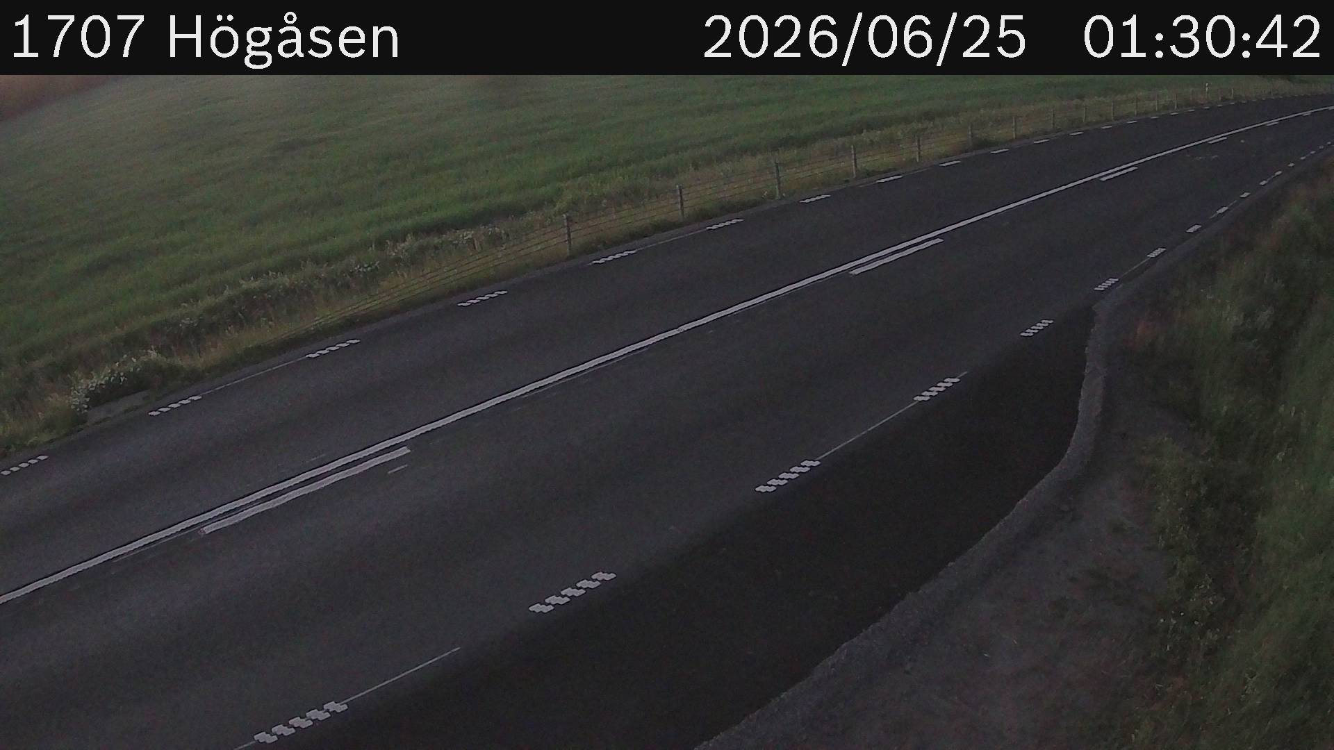 Högåsen