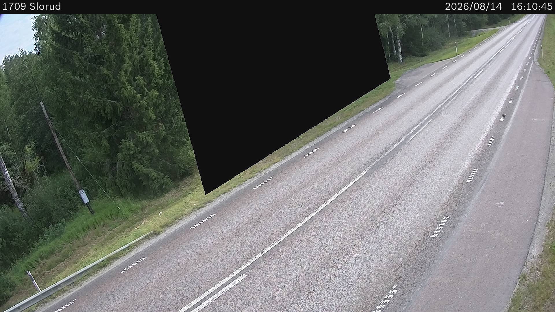 Slorud