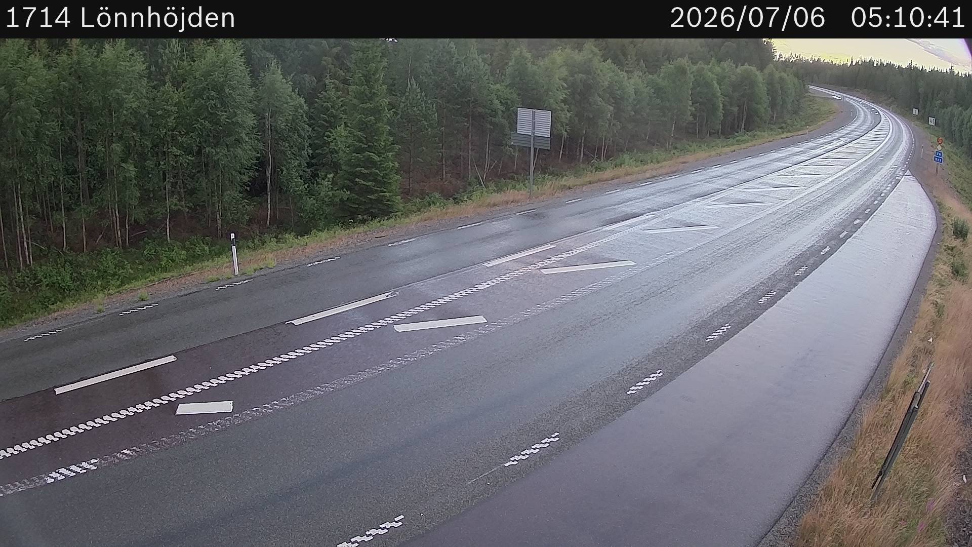 Lönnhöjden