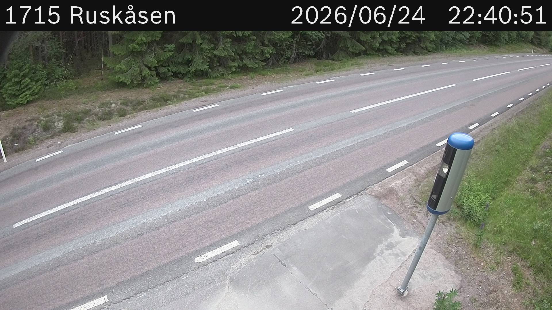 Ruskåsen
