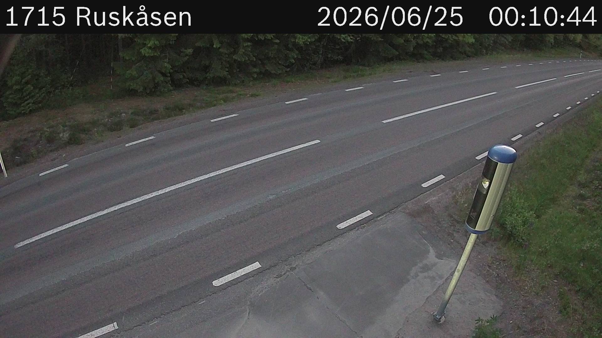 Ruskåsen