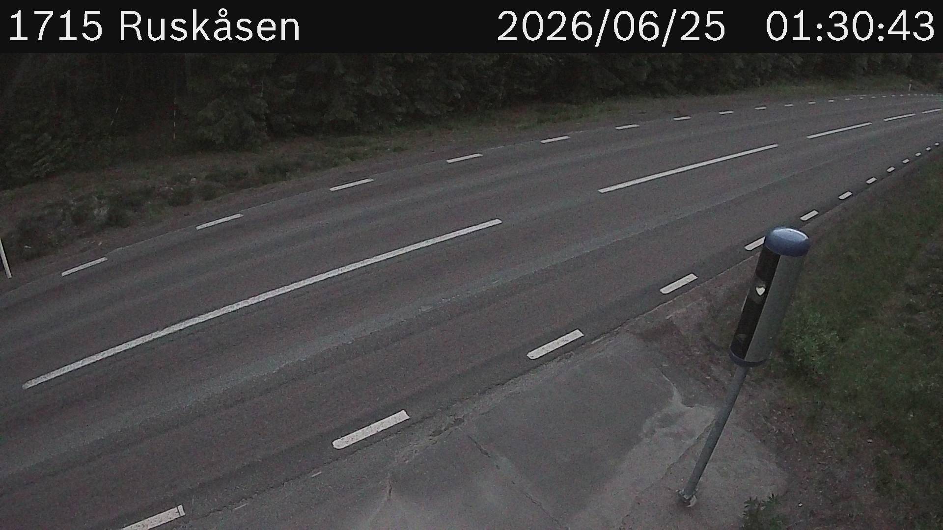 Ruskåsen