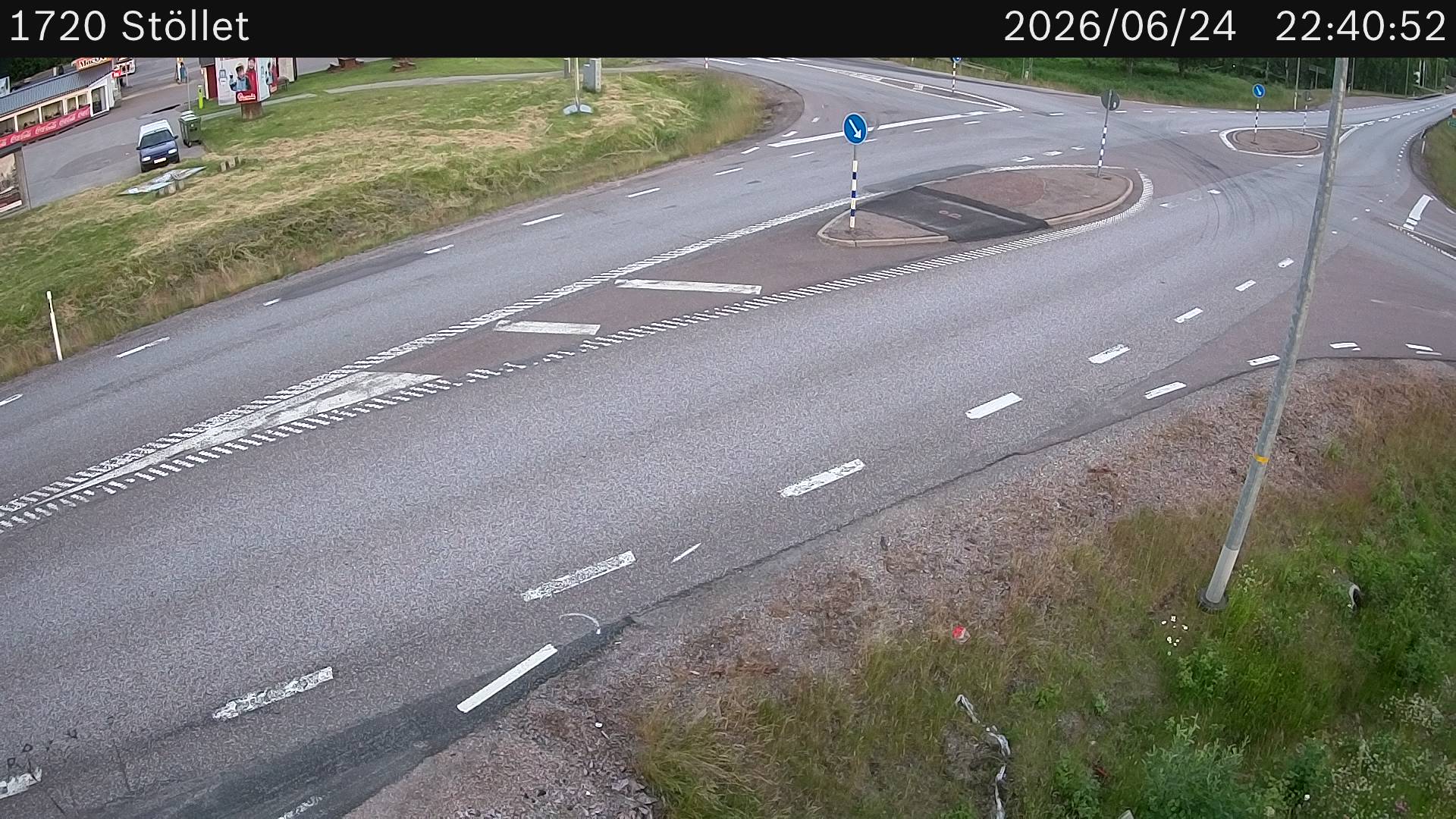 Stöllet