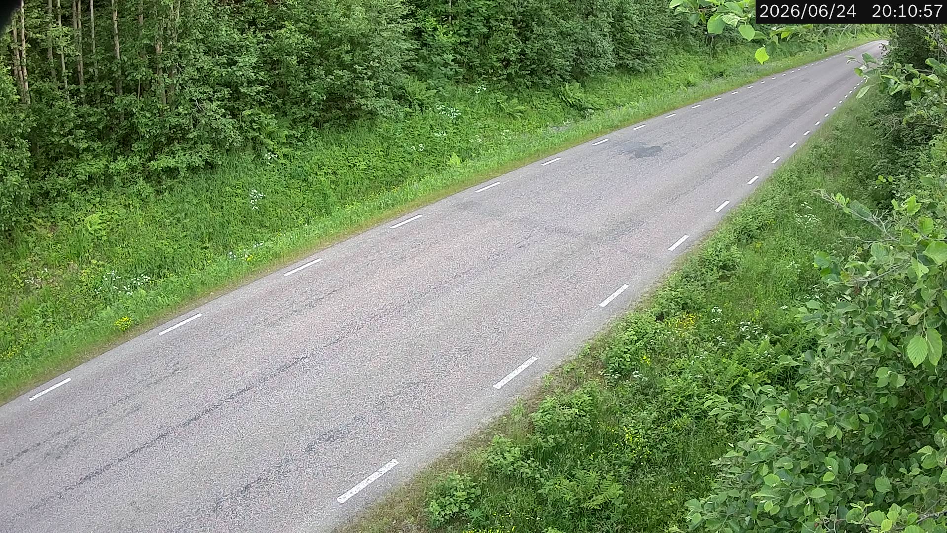 Röjdåfors
