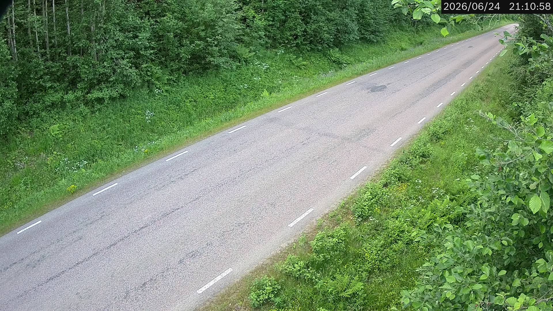 Röjdåfors