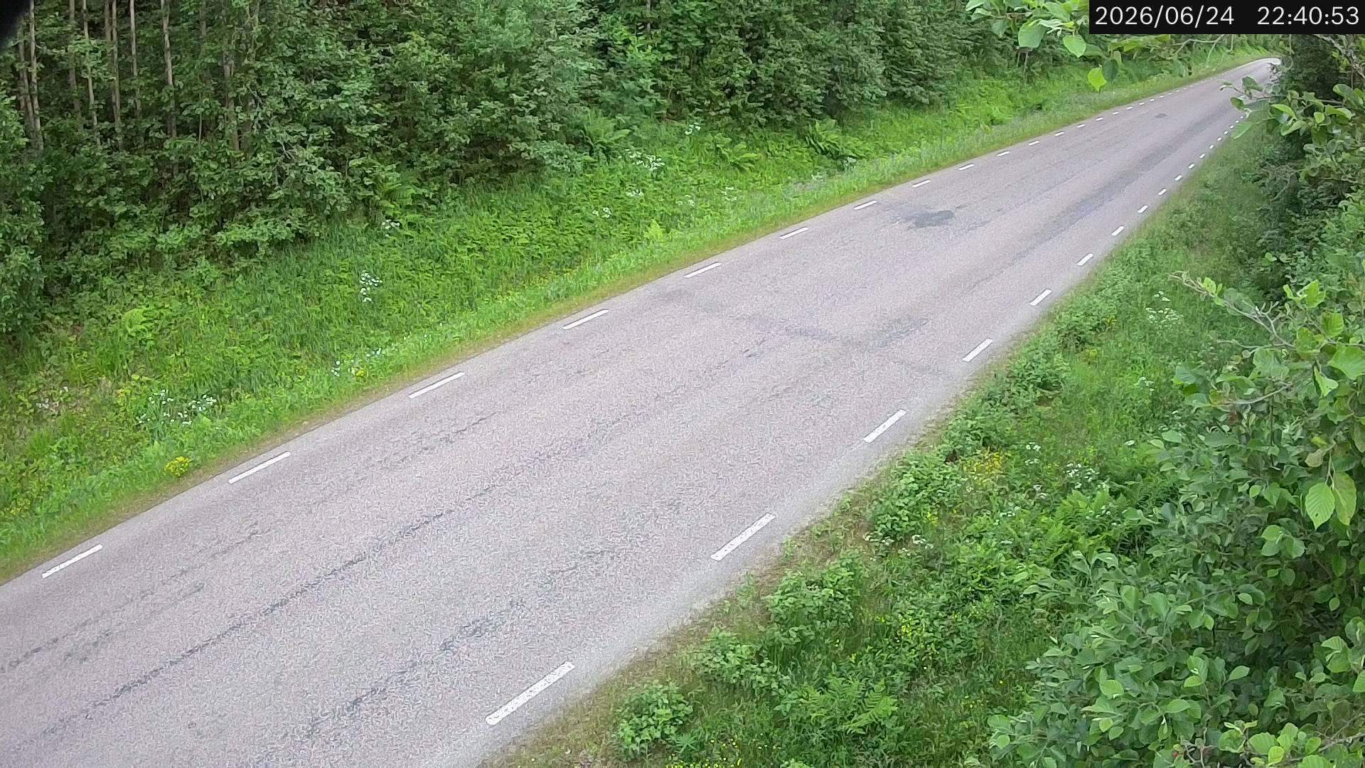 Röjdåfors