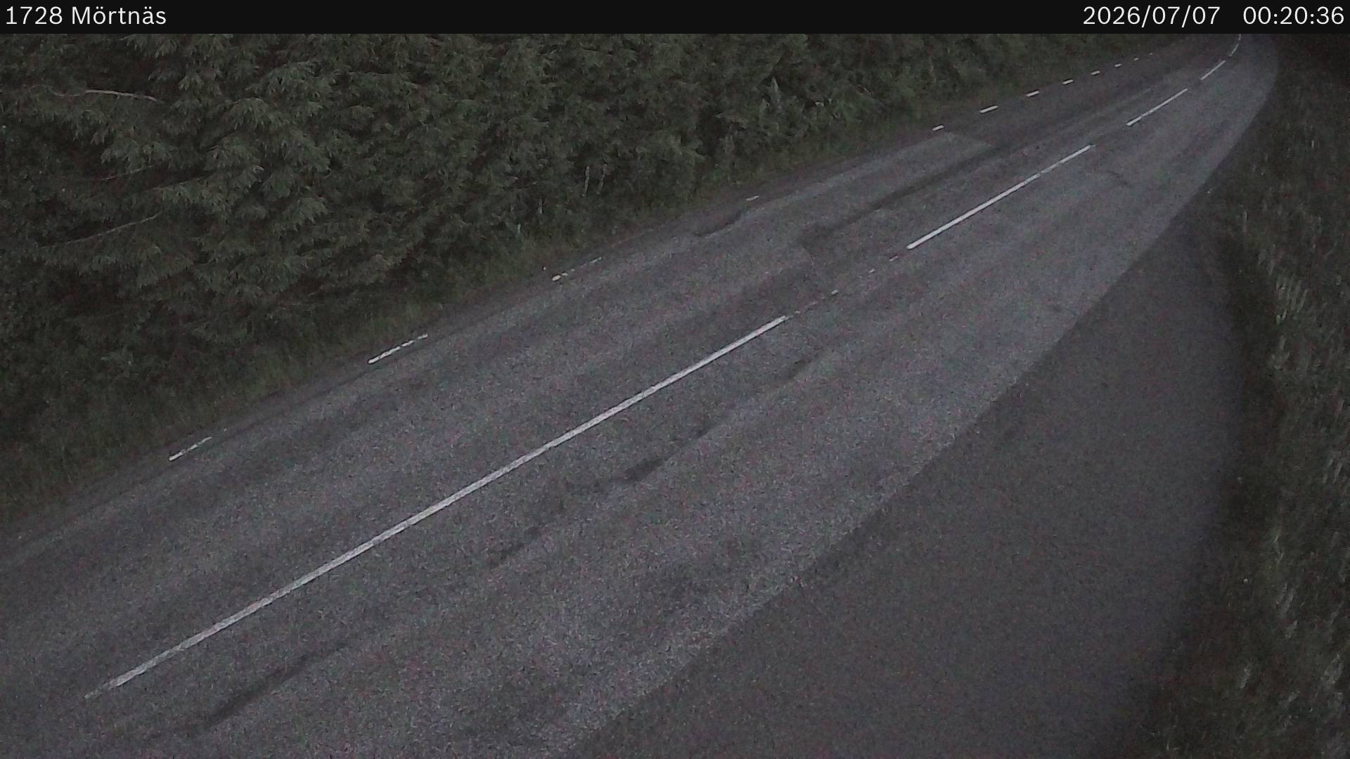Mörtnäs