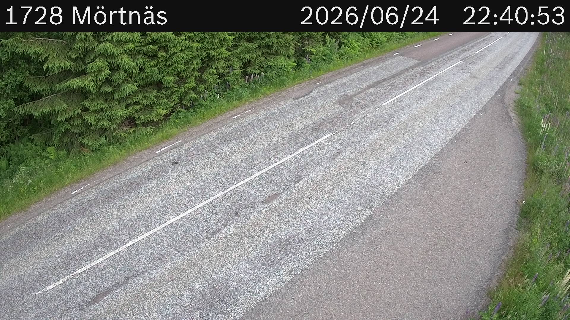 Mörtnäs