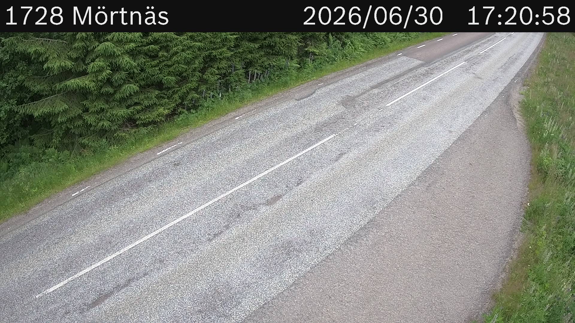 Mörtnäs