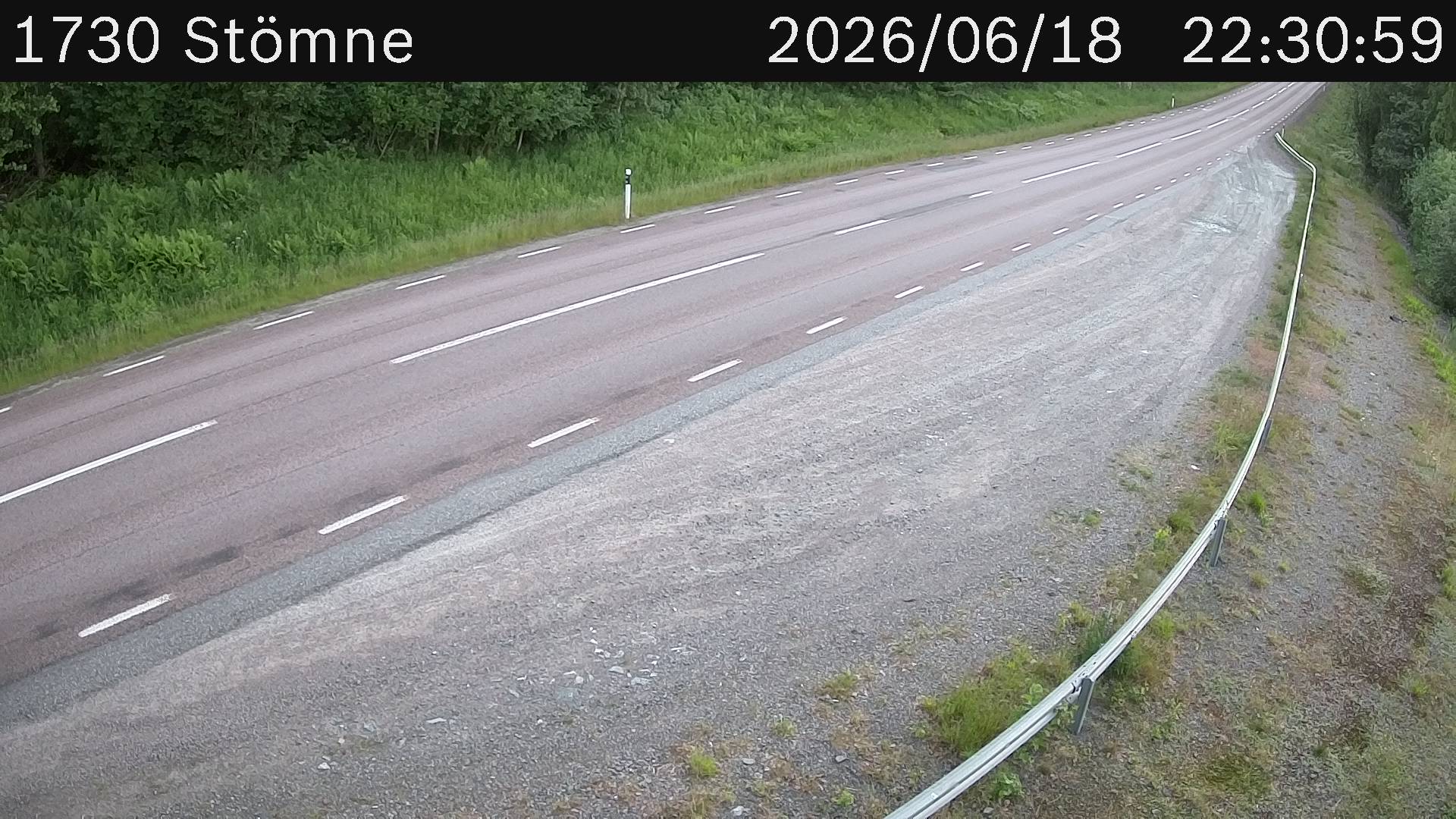 Stömne