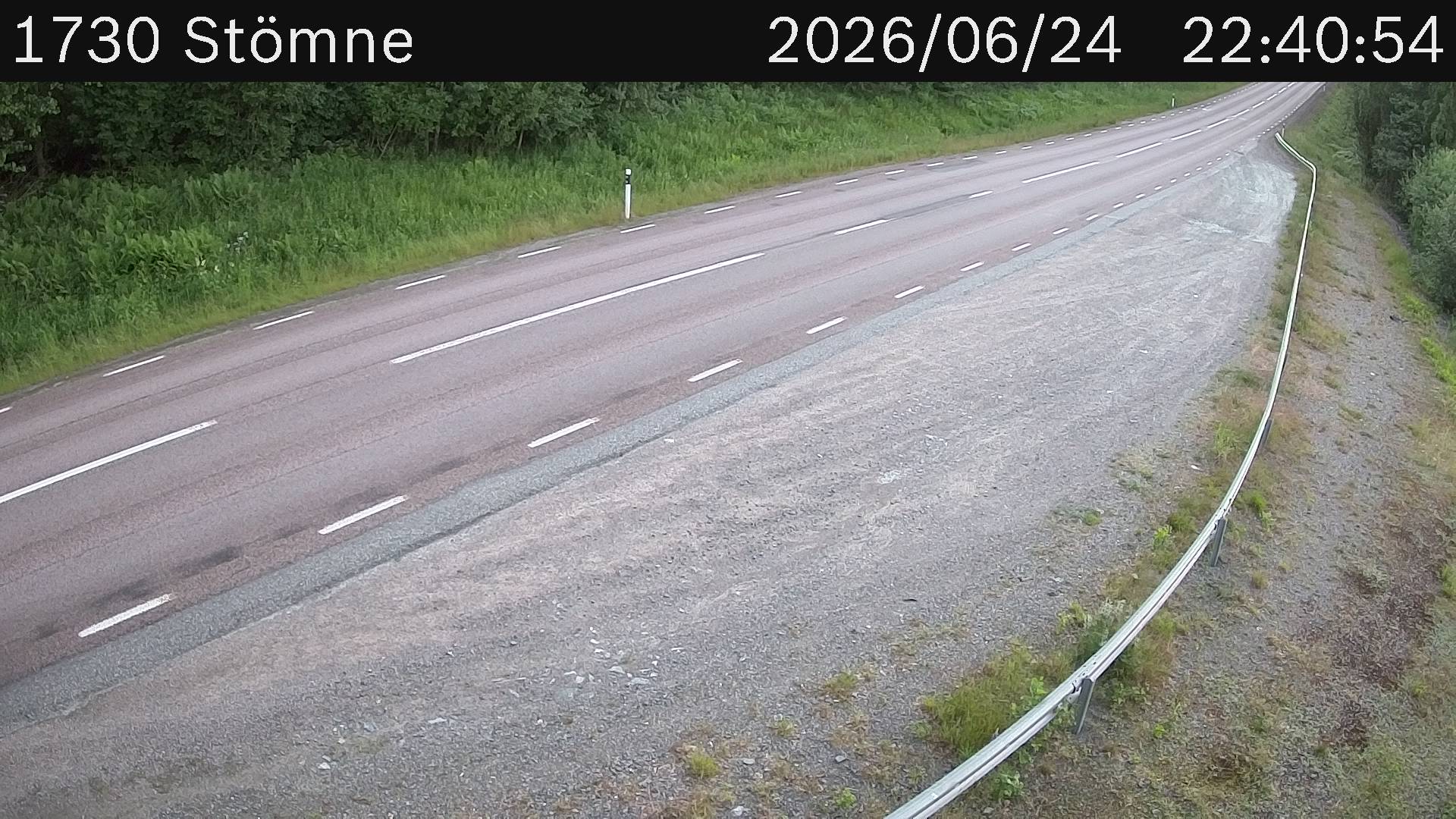 Stömne