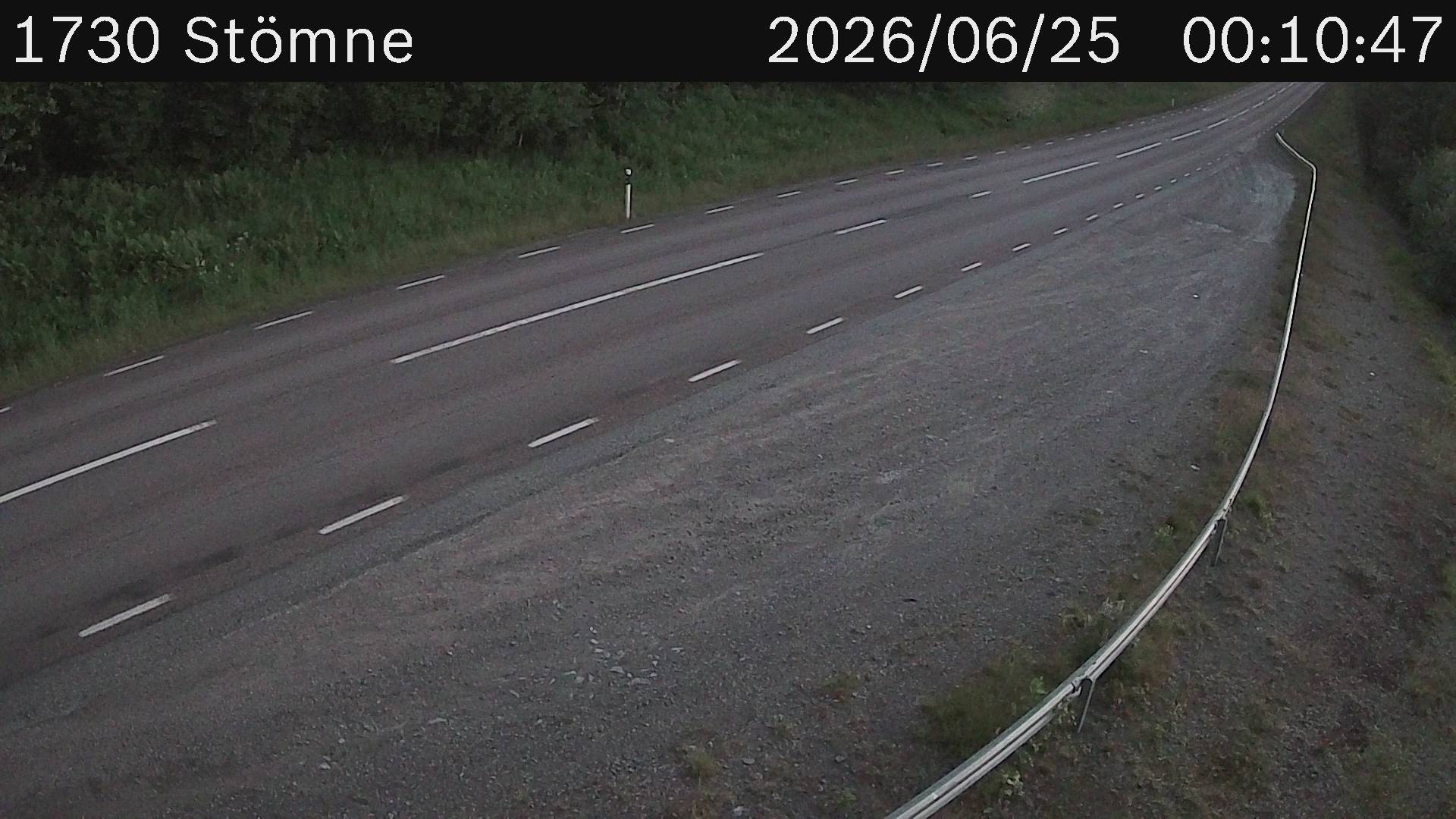 Stömne