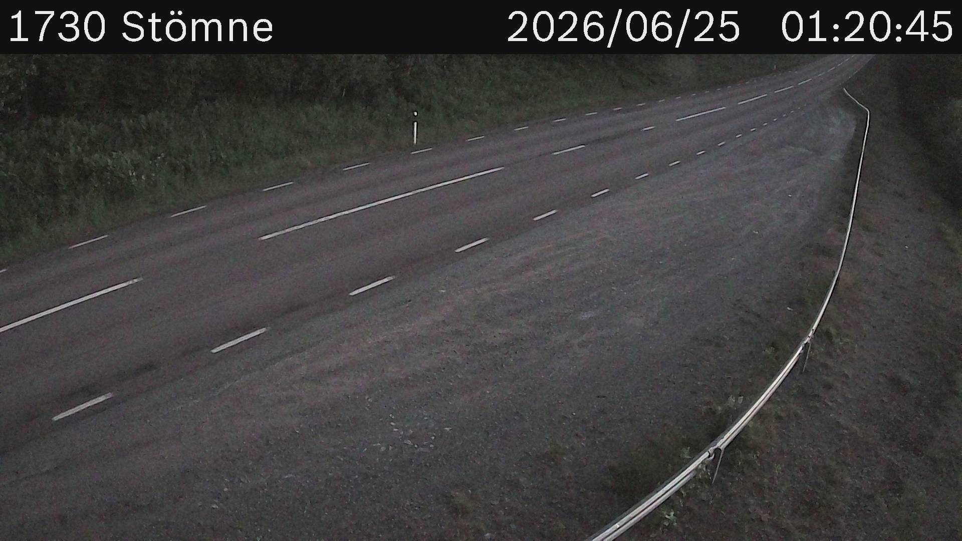 Stömne