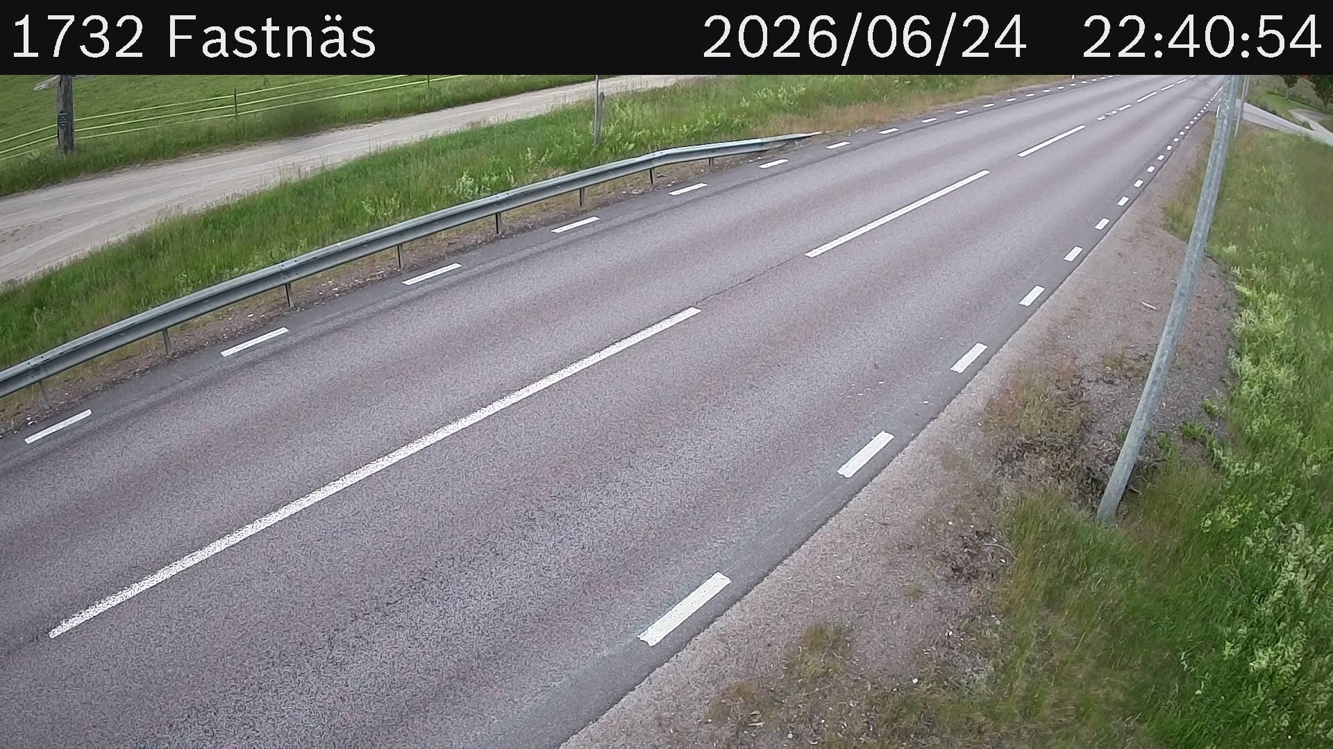 Fastnäs