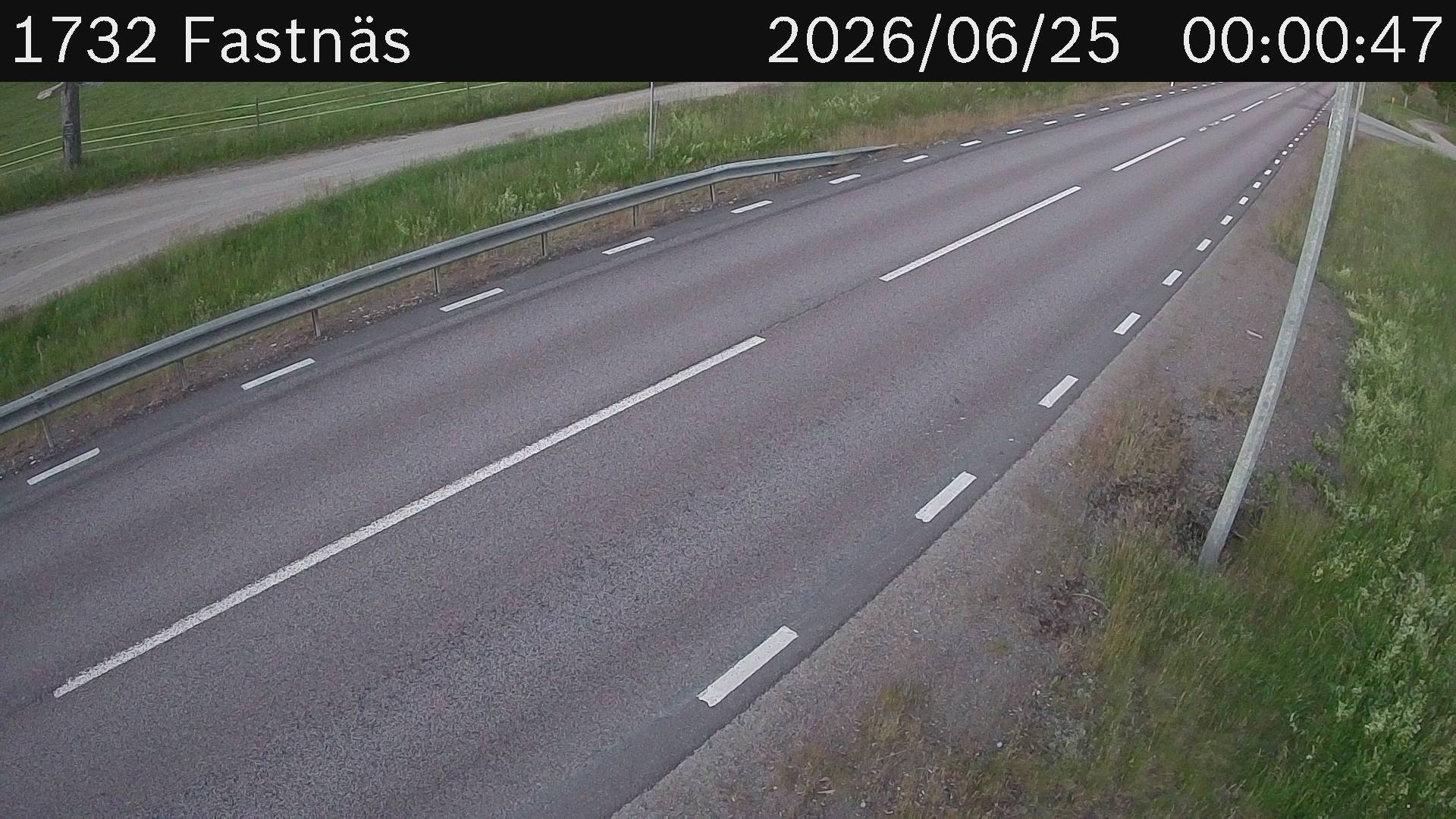 Fastnäs