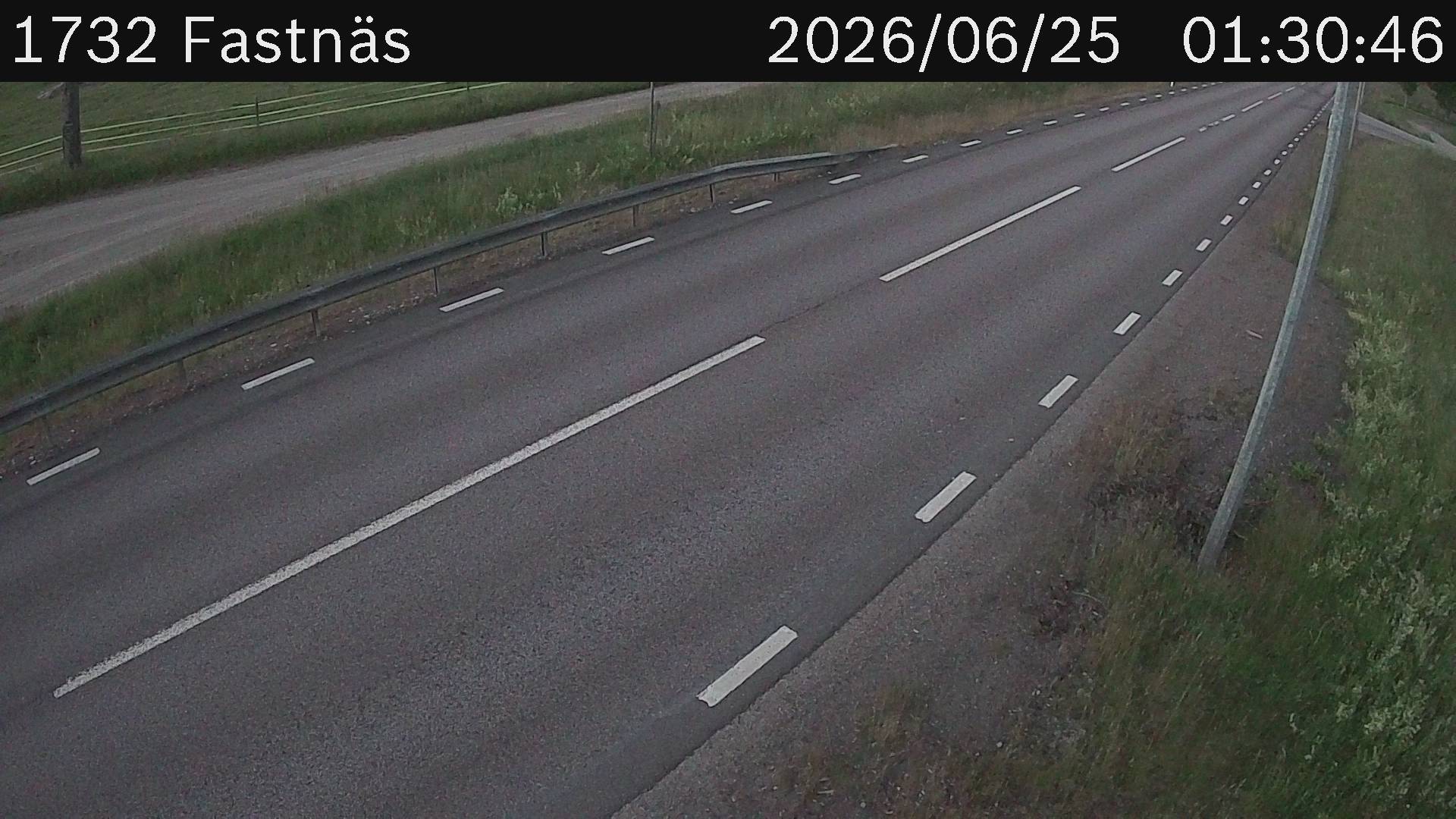Fastnäs
