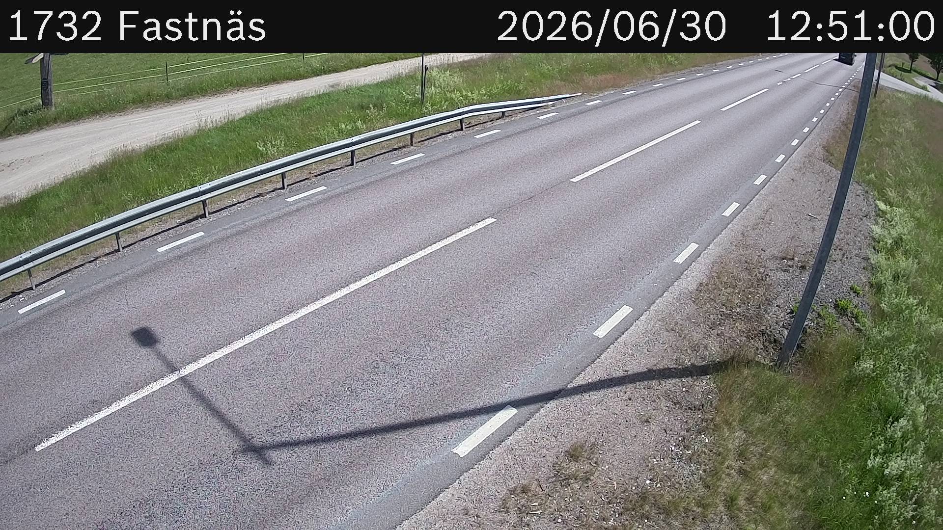 Fastnäs