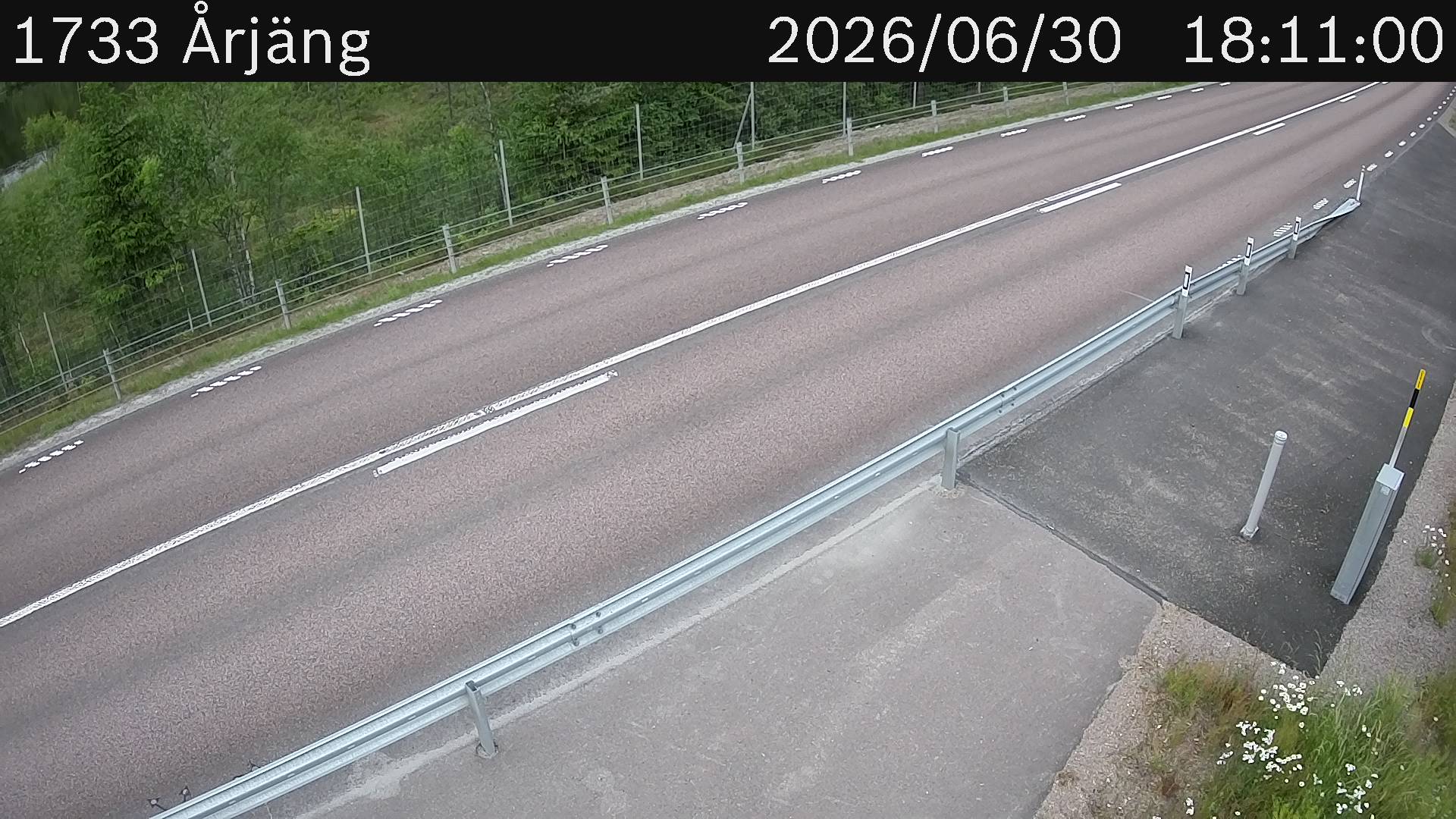 Årjäng