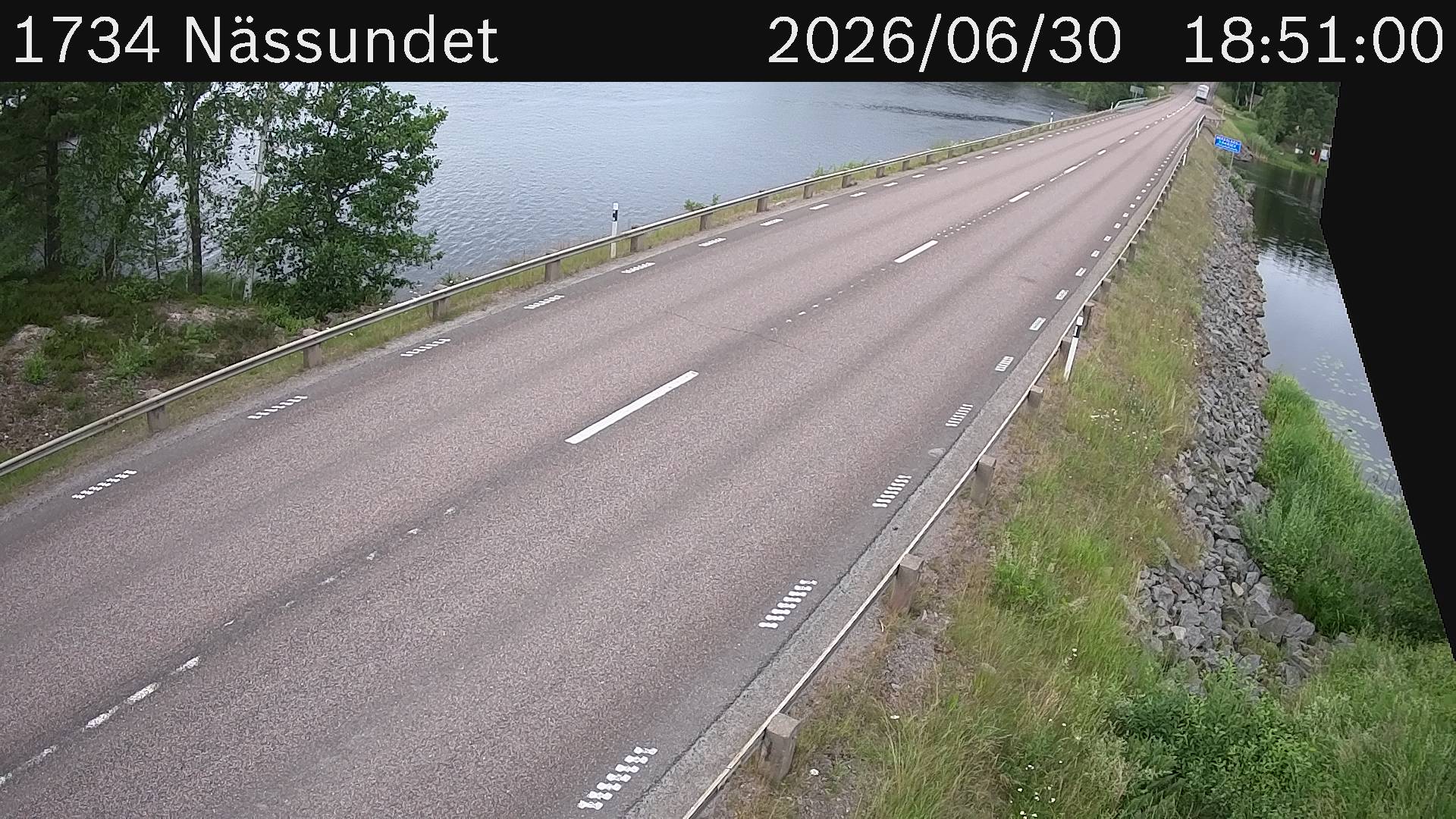 Nässundet