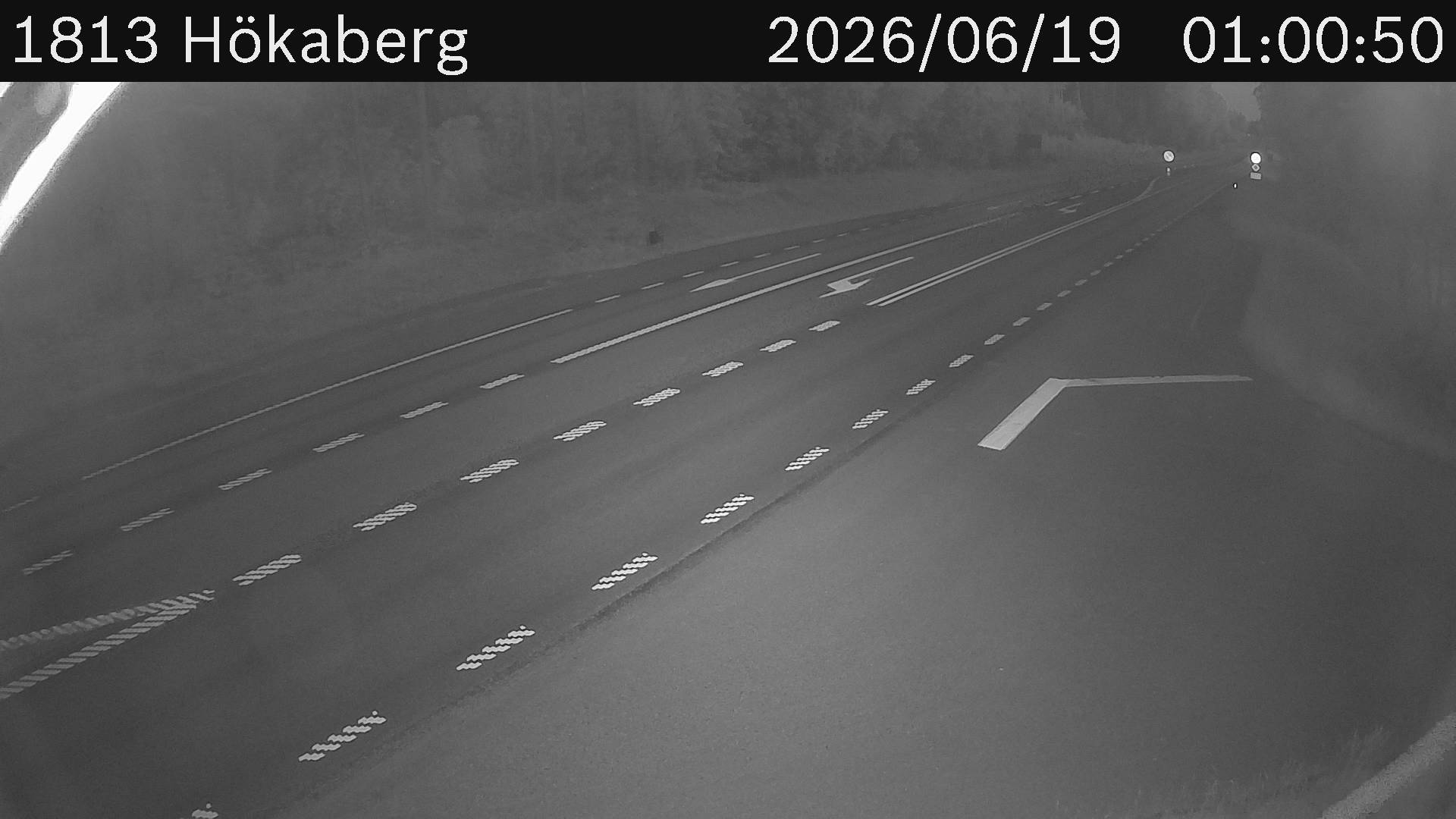 Hökaberg