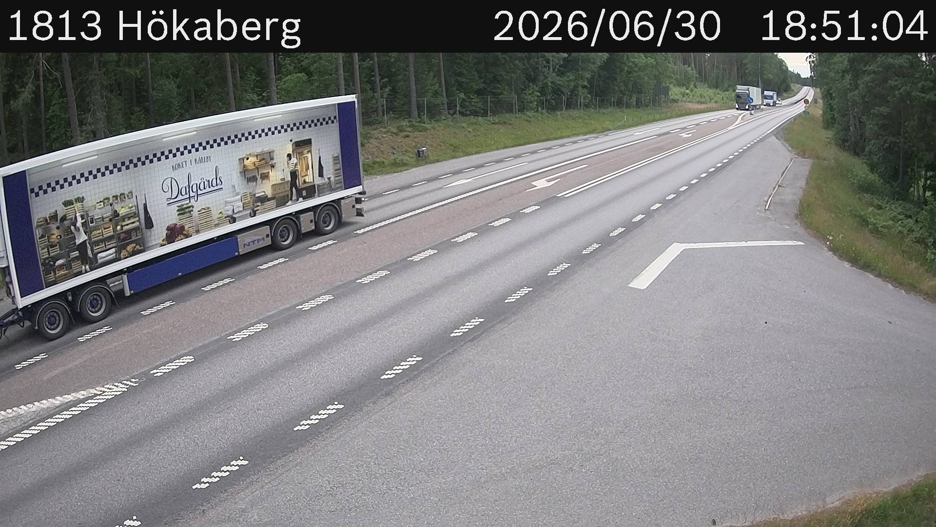 Hökaberg